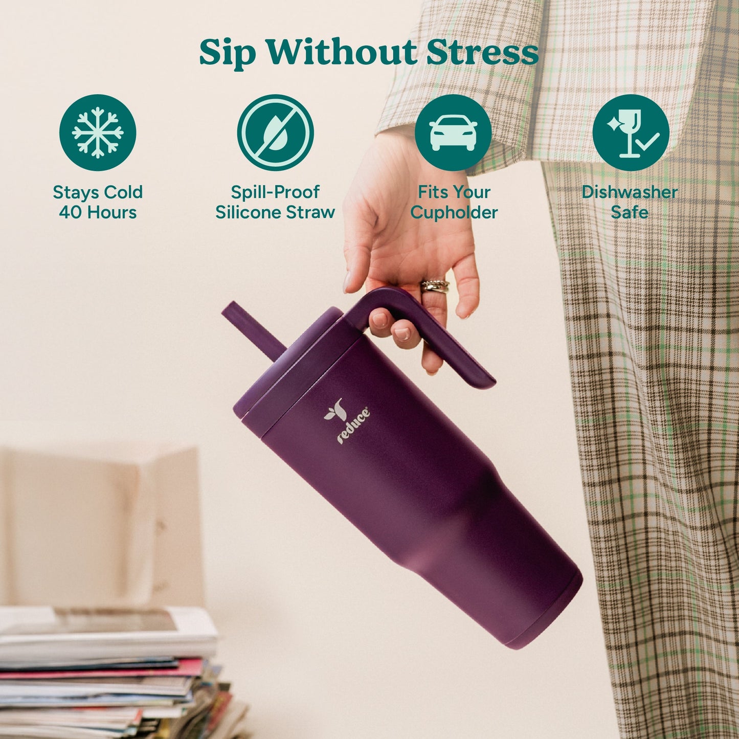 chiller-40-oz-x4 Chiller_40oz_Phantom_PDP_Infographic_1.jpg