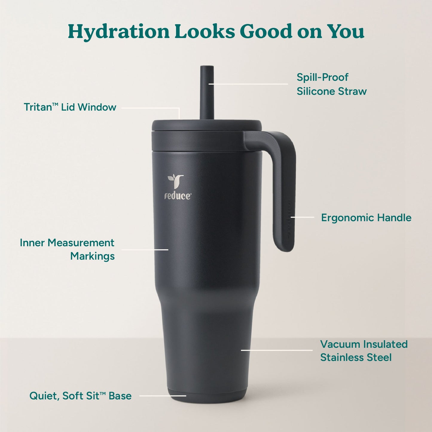 chiller-40-oz-x4 Chiller_40oz_Phantom_PDP_Infographic_2-24.jpg