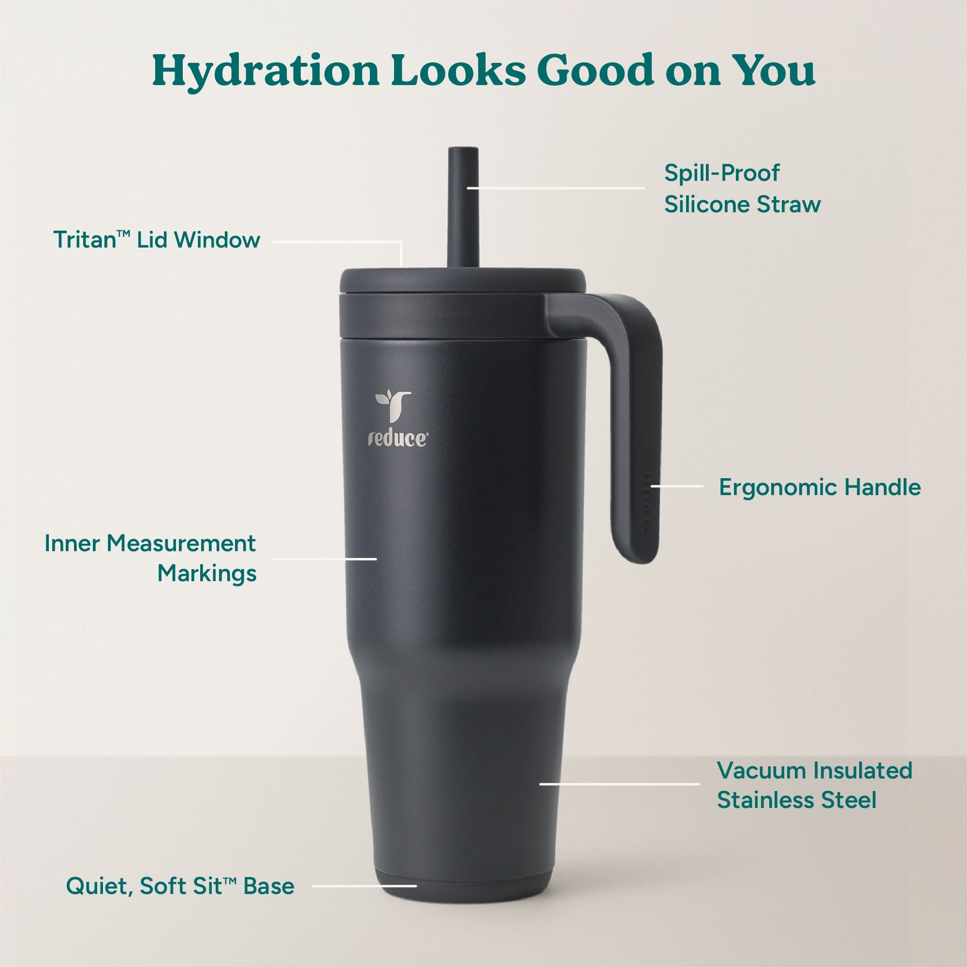 chiller-40-oz-x4 Chiller_40oz_Phantom_PDP_Infographic_2-24.jpg