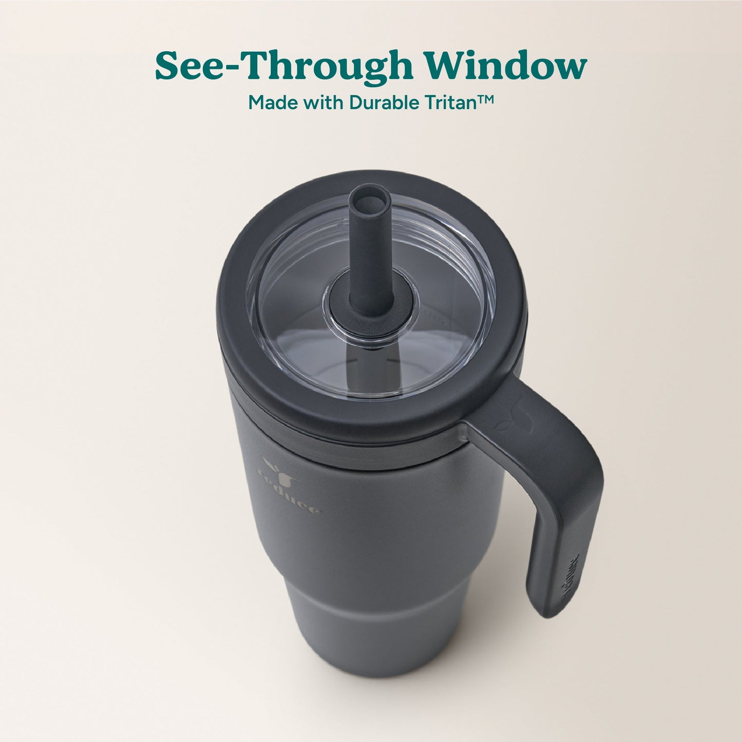 chiller-40-oz-x4 Chiller_40oz_Phantom_PDP_Infographic_3-25.jpg