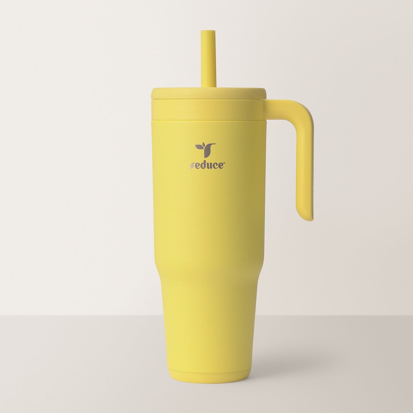 chiller-40-oz-x4 Chiller_40oz_PinaColada-1.jpg