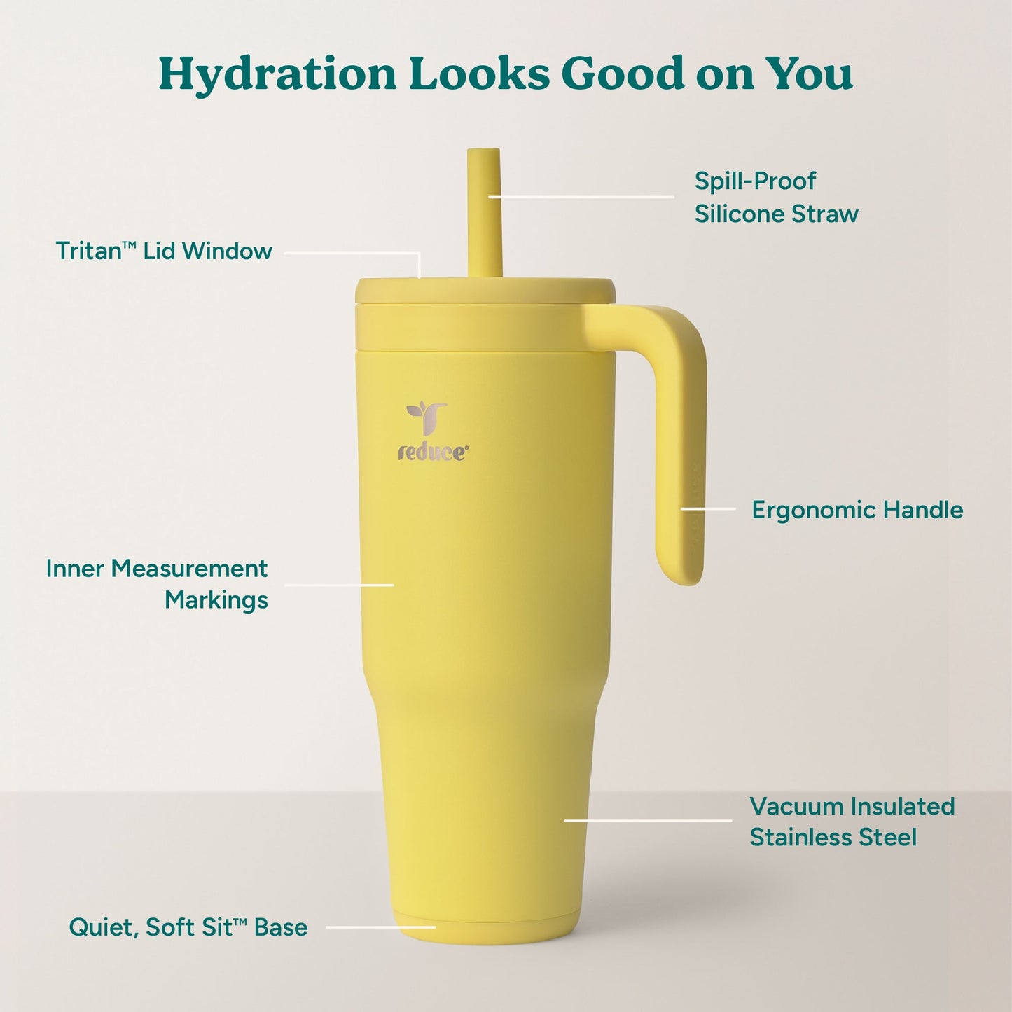 chiller-40-oz-x4 Chiller_40oz_PinaColada_PDP_Infographic_2-94.jpg