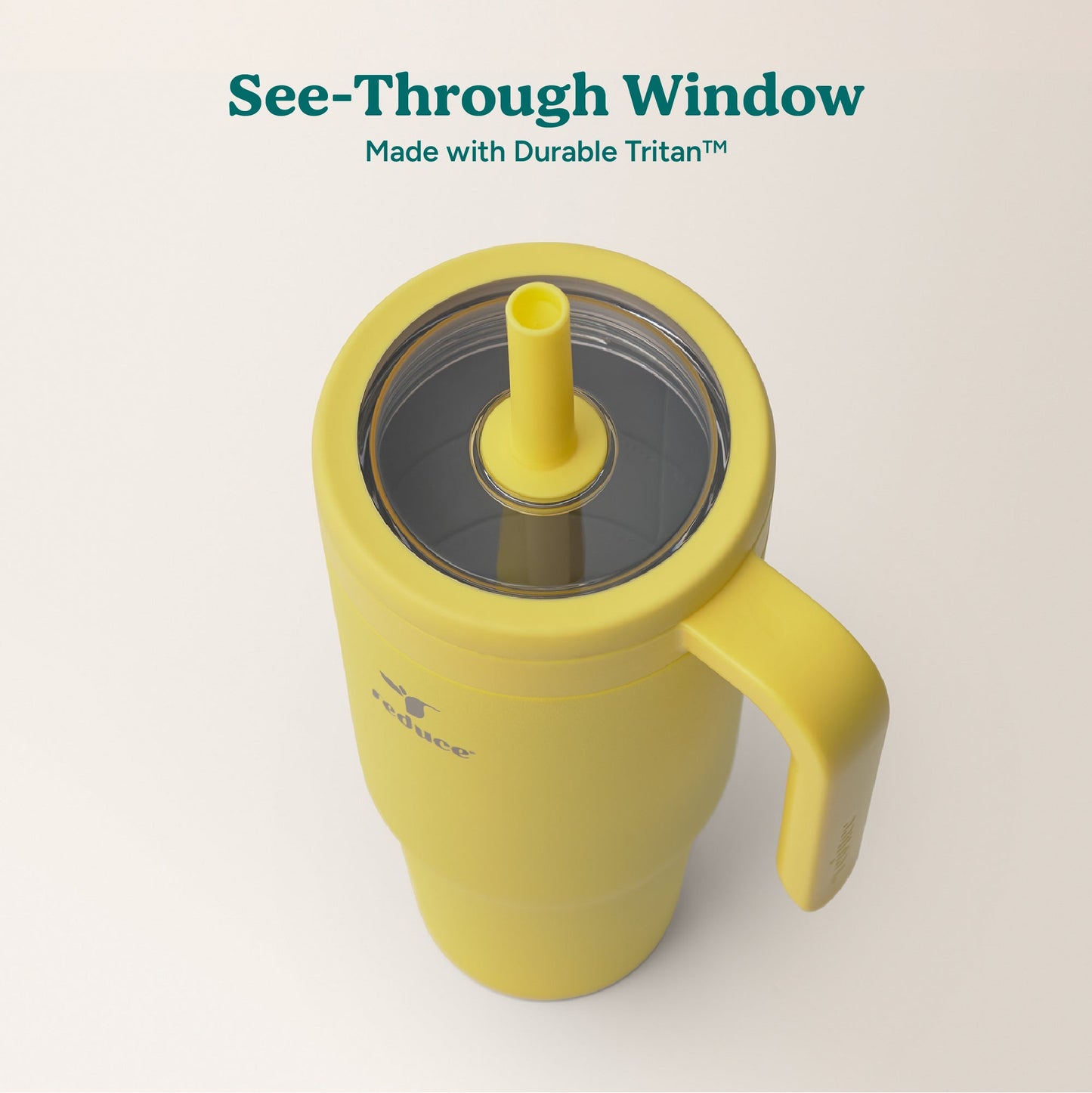 chiller-40-oz-x4 Chiller_40oz_PinaColada_PDP_Infographic_3-95.jpg