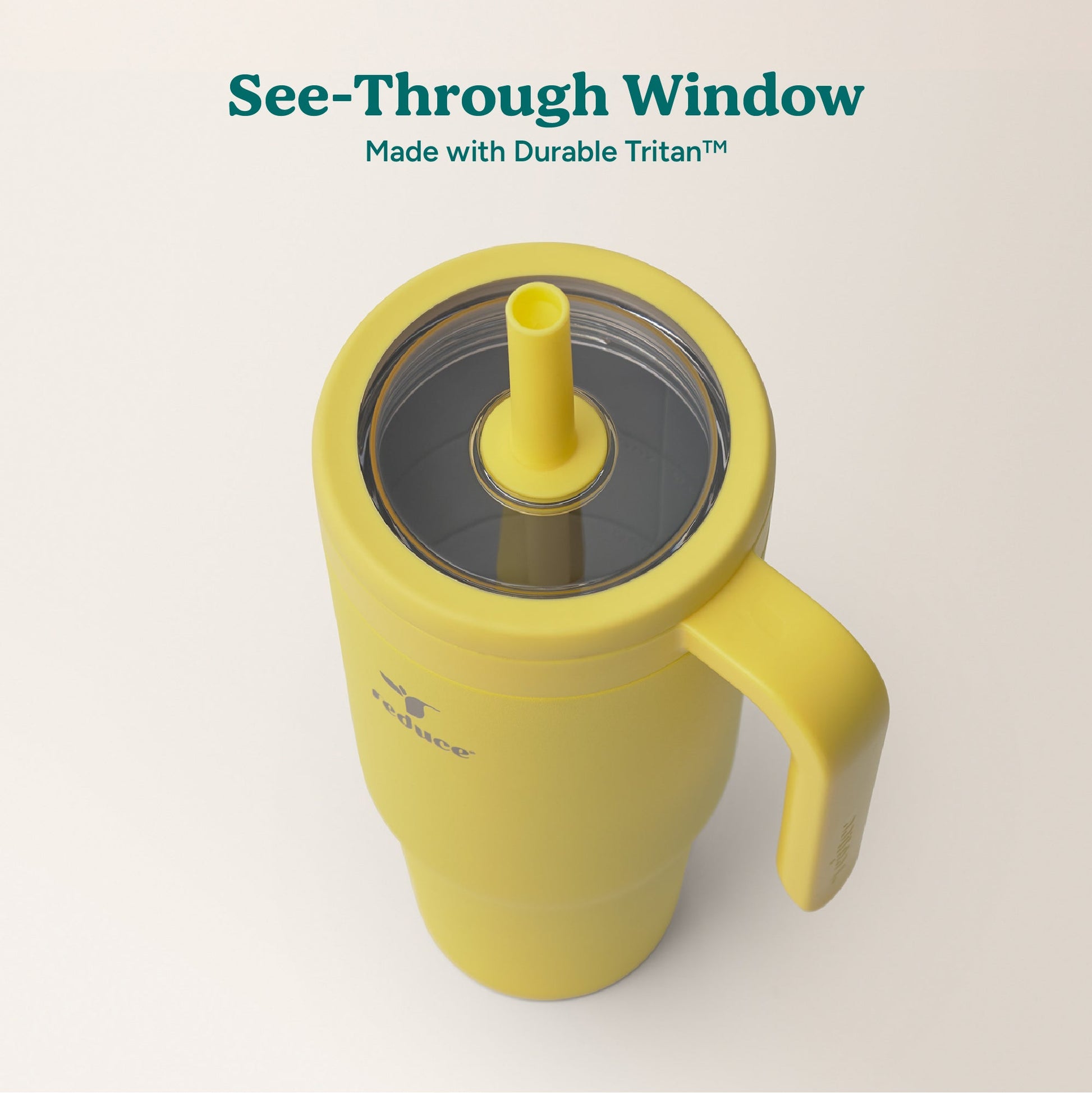 chiller-40-oz-x4 Chiller_40oz_PinaColada_PDP_Infographic_3-95.jpg