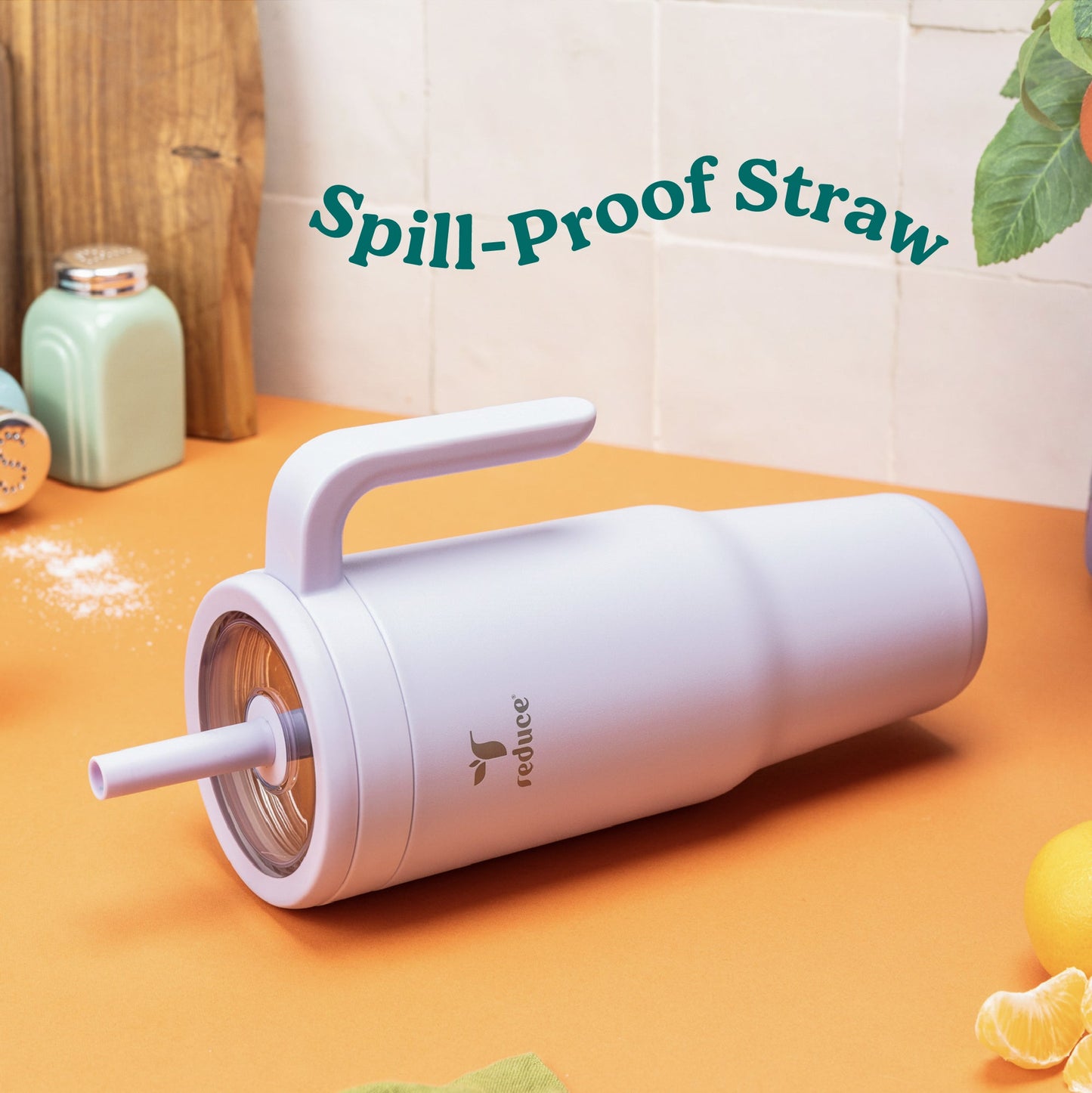 chiller-40-oz-x4 Chiller_40oz_PinaColada_PDP_Infographic_4.jpg