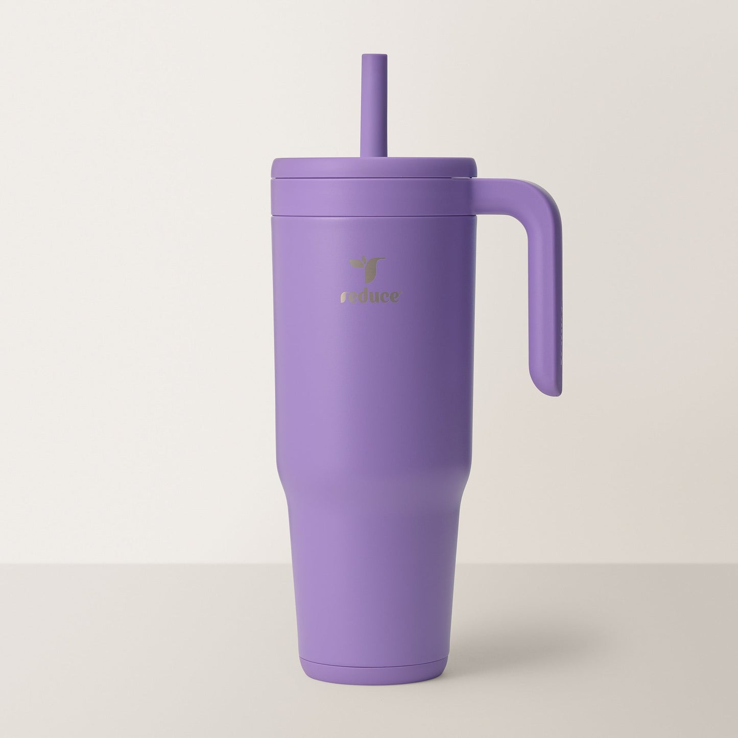chiller-40-oz-x4 Chiller_40oz_PurplePunch-1.jpg