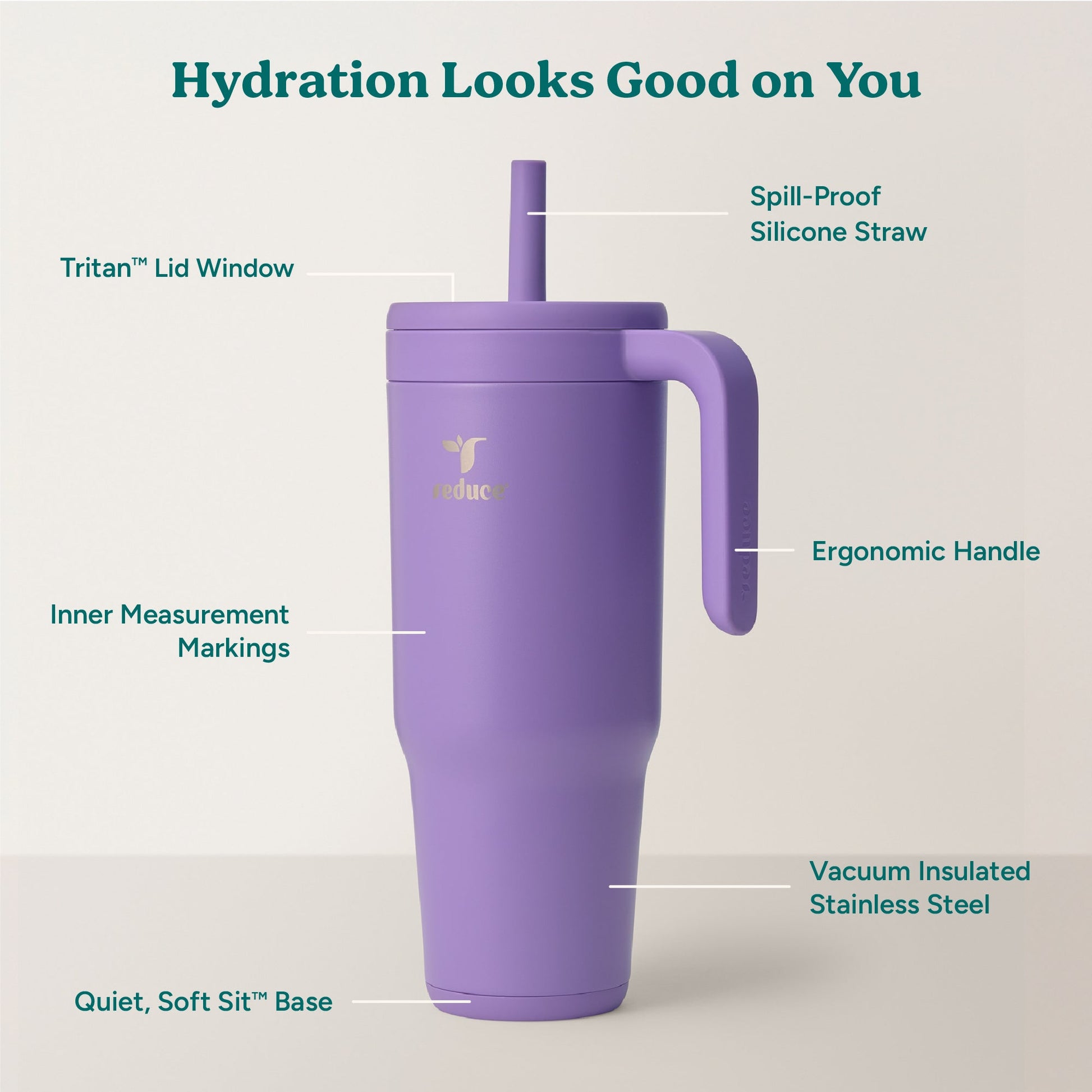 chiller-40-oz-x4 Chiller_40oz_PurplePunch_PDP_Infographic_2-31.jpg