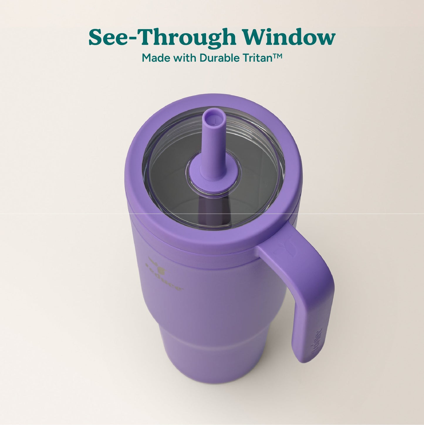 chiller-40-oz-x4 Chiller_40oz_PurplePunch_PDP_Infographic_3-32.jpg