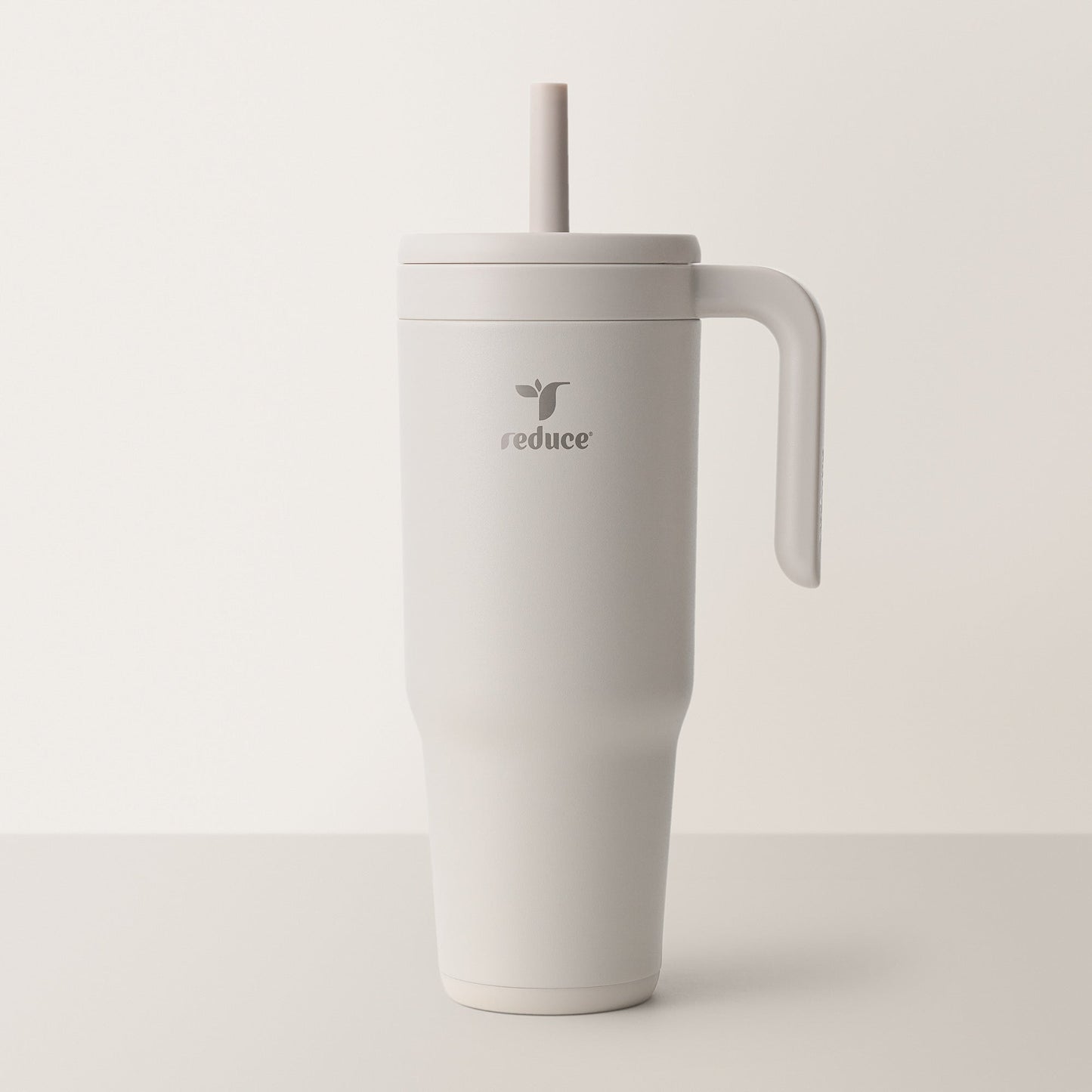 chiller-40-oz-x4 Chiller_40oz_Unbleached_PDP_Hero_Image.jpg