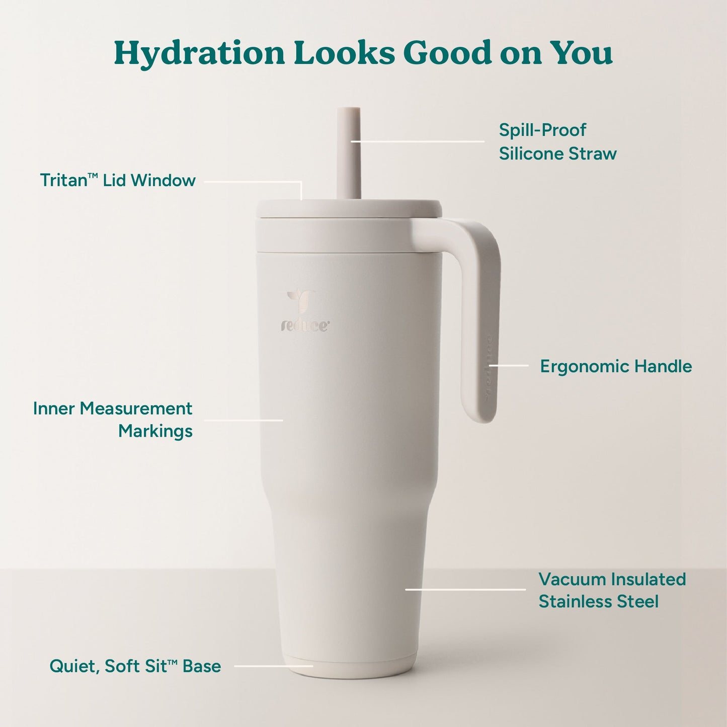 chiller-40-oz-x4 Chiller_40oz_Unbleached_PDP_Infographic_2-59.jpg
