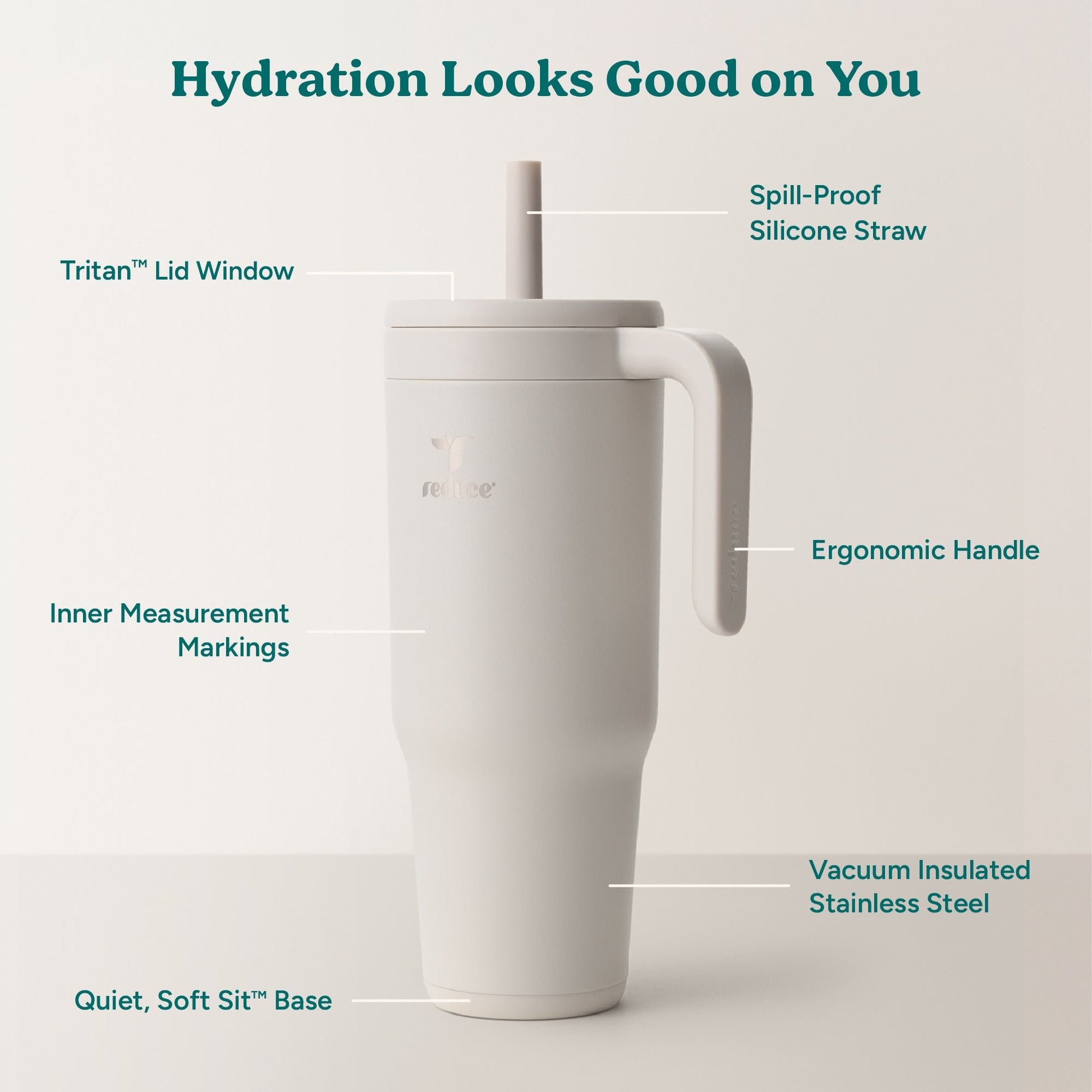 chiller-40-oz-x4 Chiller_40oz_Unbleached_PDP_Infographic_2-59.jpg