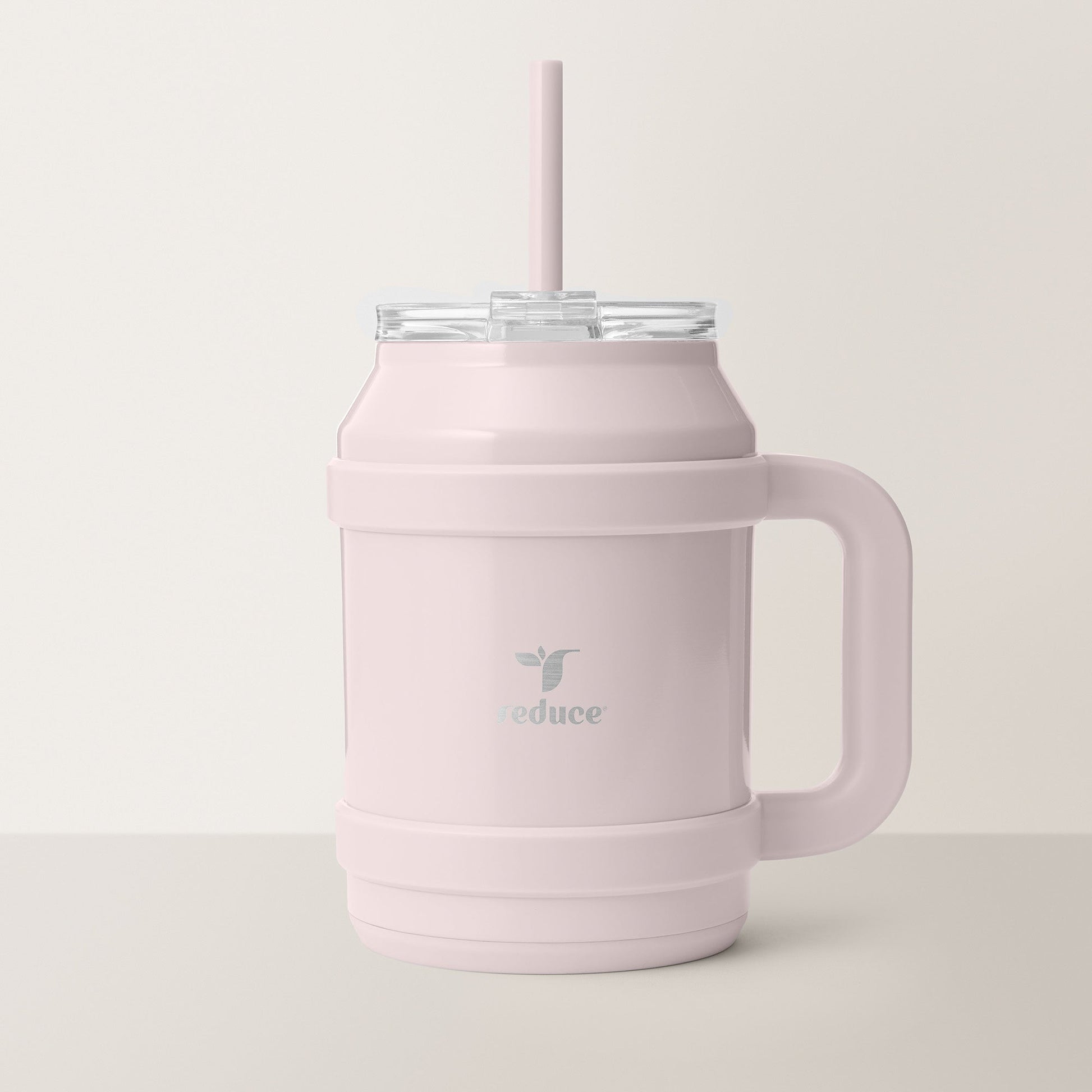 cold1-desktop-50-oz-p2 Cold1DeskMug_50oz_Cotton-1.jpg