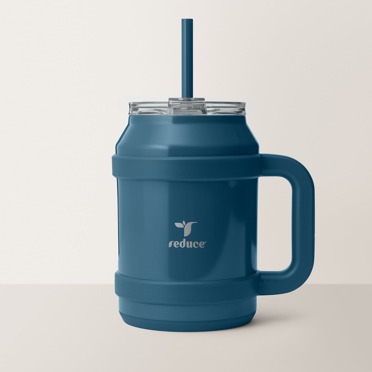 cold1-desktop-50-oz-p2 Cold1DeskMug_50oz_DarkWeb-1_dfa4ab7e-c78c-4eef-b80f-d0fb9654efd7.jpg