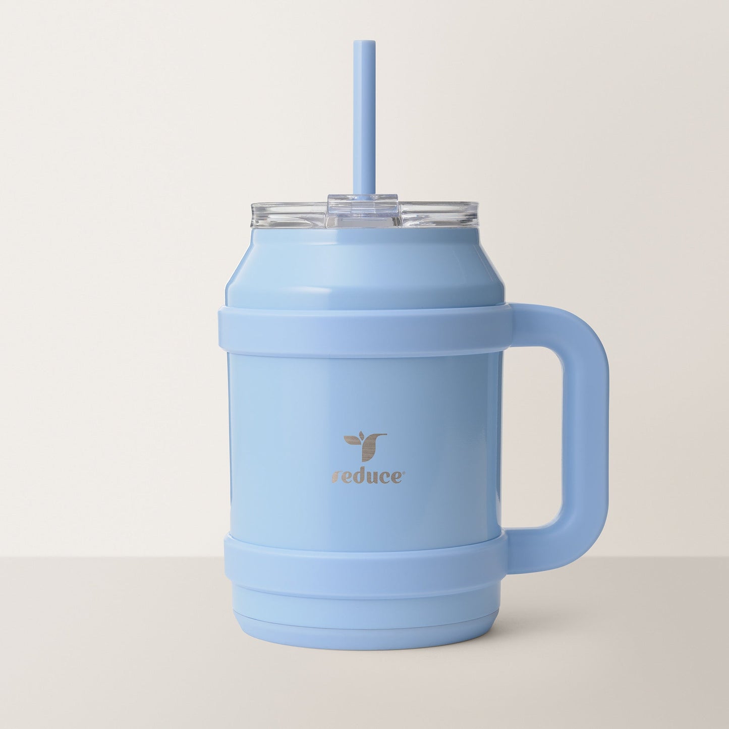 cold1-desktop-50-oz-p2 Cold1DeskMug_50oz_Glacier-1_f6ee68f4-67c3-4a09-84df-01dd76e8fcdb.jpg