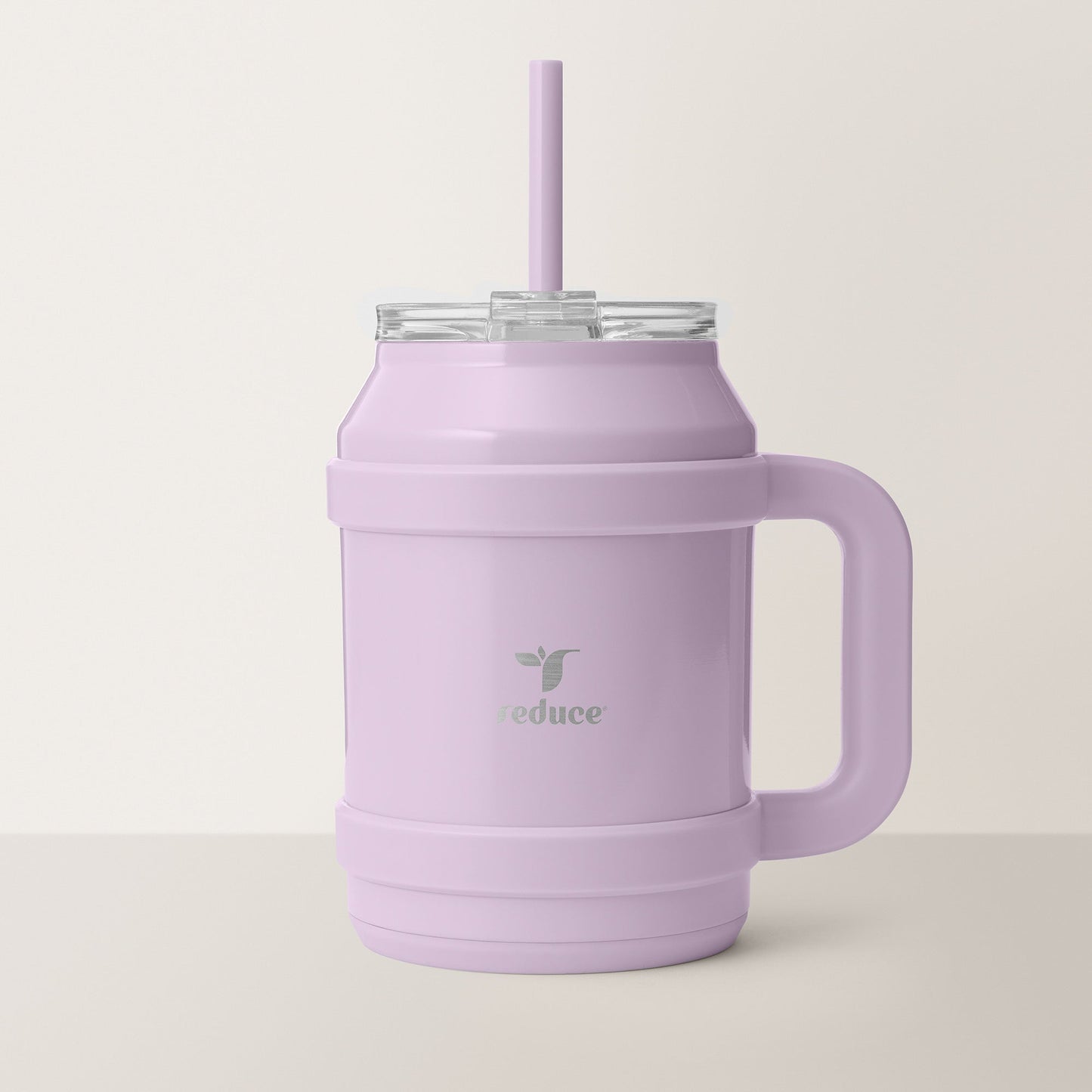 cold1-desktop-50-oz-p2 Cold1DeskMug_50oz_LilacBud-1_4d907403-a047-44fb-a800-969c879ce94c.jpg