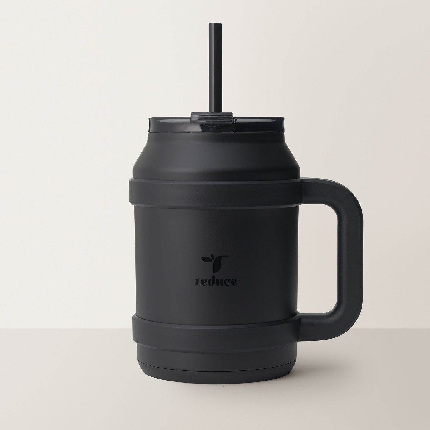 cold1-desktop-50-oz-p2 Cold1DeskMug_50oz_Phantom-1_fb234f31-18b2-4bb9-a21d-4e808e86bb10.jpg