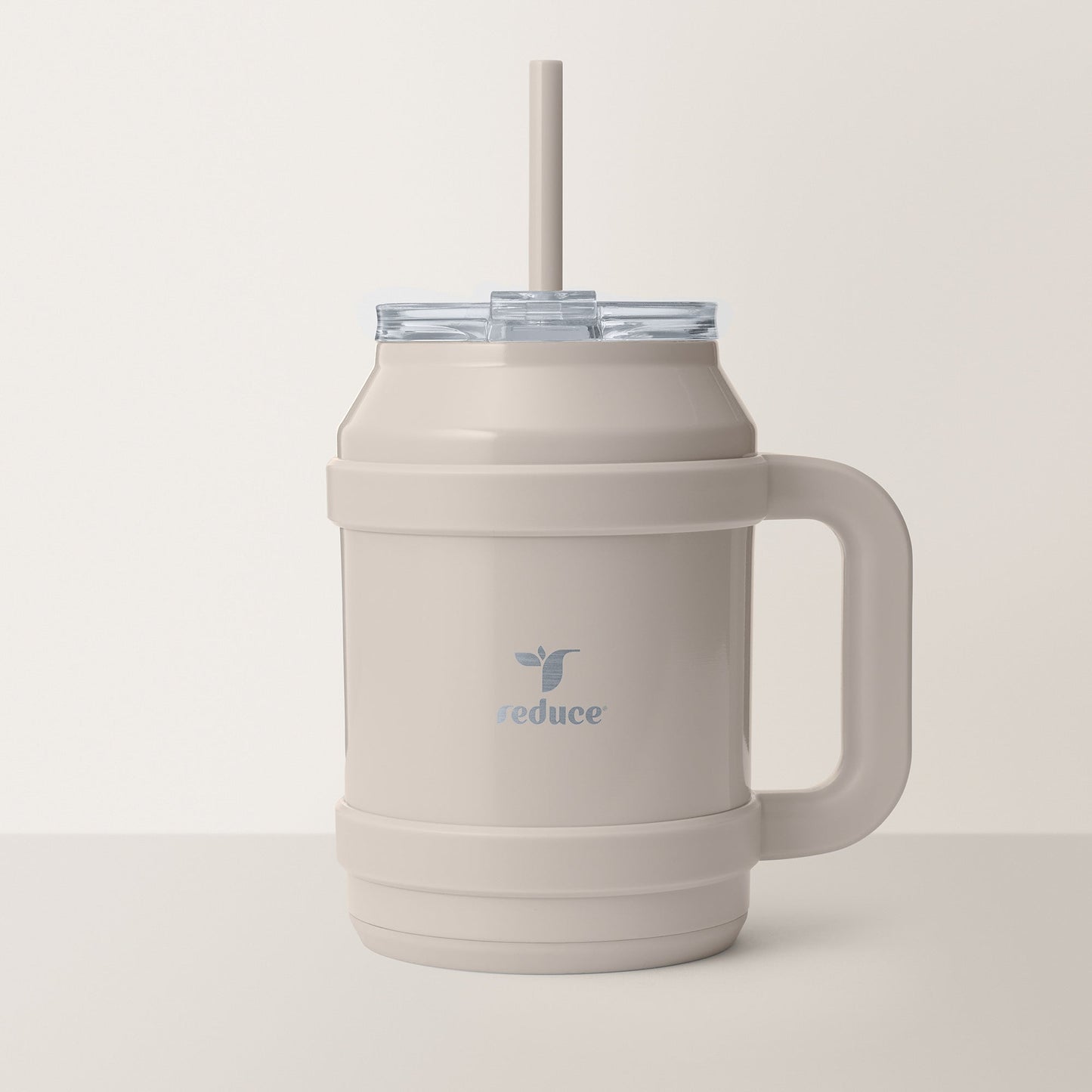 cold1-desktop-50-oz-p2 Cold1DeskMug_50oz_Sand-1_1ccdd4fb-1ff5-4c17-a27e-93fad7972379.jpg