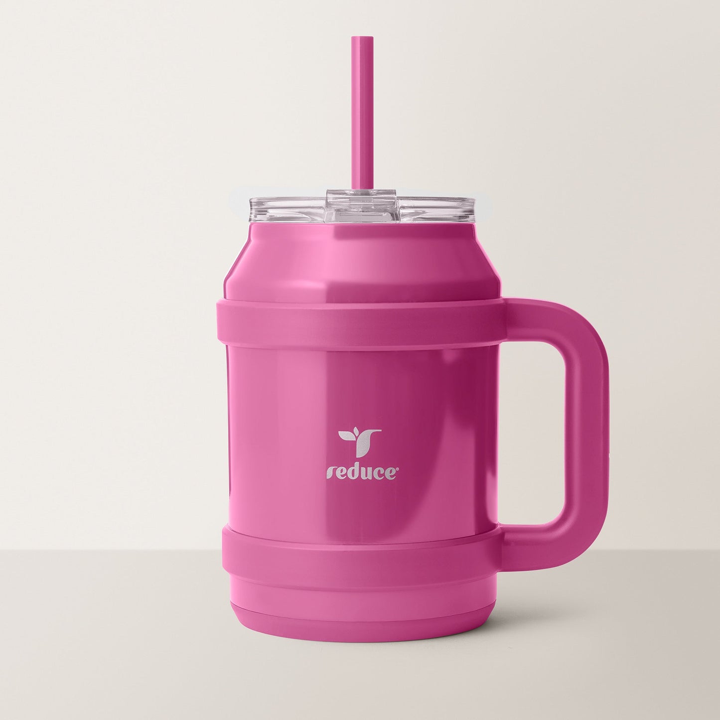 cold1-desktop-50-oz-p2 Cold1DeskMug_50oz_Sangria-1_f0f21aa6-27c7-42de-9de7-68717caa4680.jpg