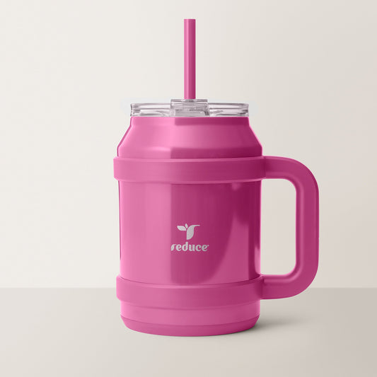 cold1-desktop-50-oz-p2 Cold1DeskMug_50oz_Sangria-1_f0f21aa6-27c7-42de-9de7-68717caa4680.jpg