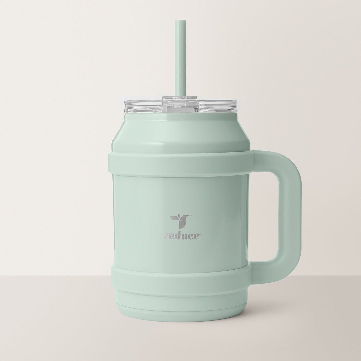 cold1-desktop-50-oz-p2 Cold1DeskMug_50oz_SeaGlass-1_6faaecbe-48d1-4703-a561-dc402c94e98c.jpg