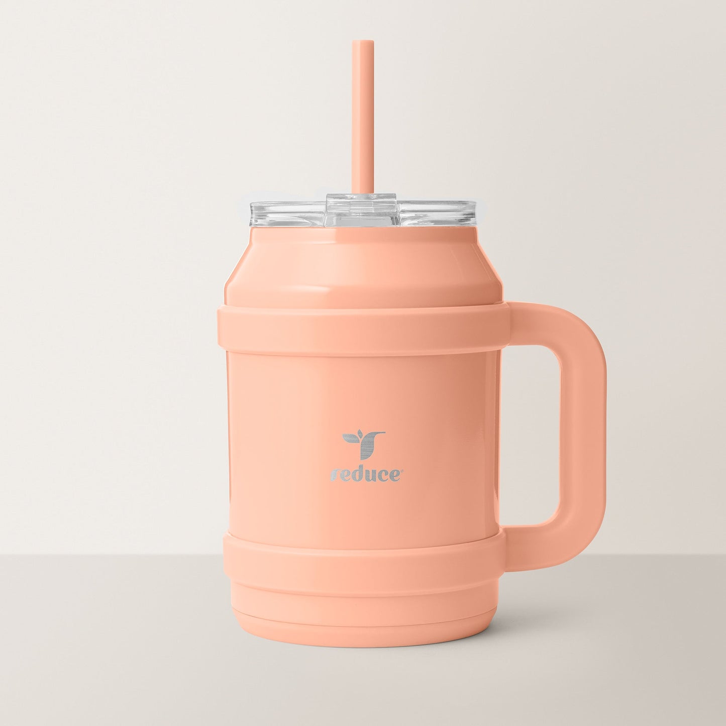 cold1-desktop-50-oz-p2 Cold1DeskMug_50oz_Sedona-1_6bf28fb8-a43b-44dc-a10e-cec5ea3abced.jpg
