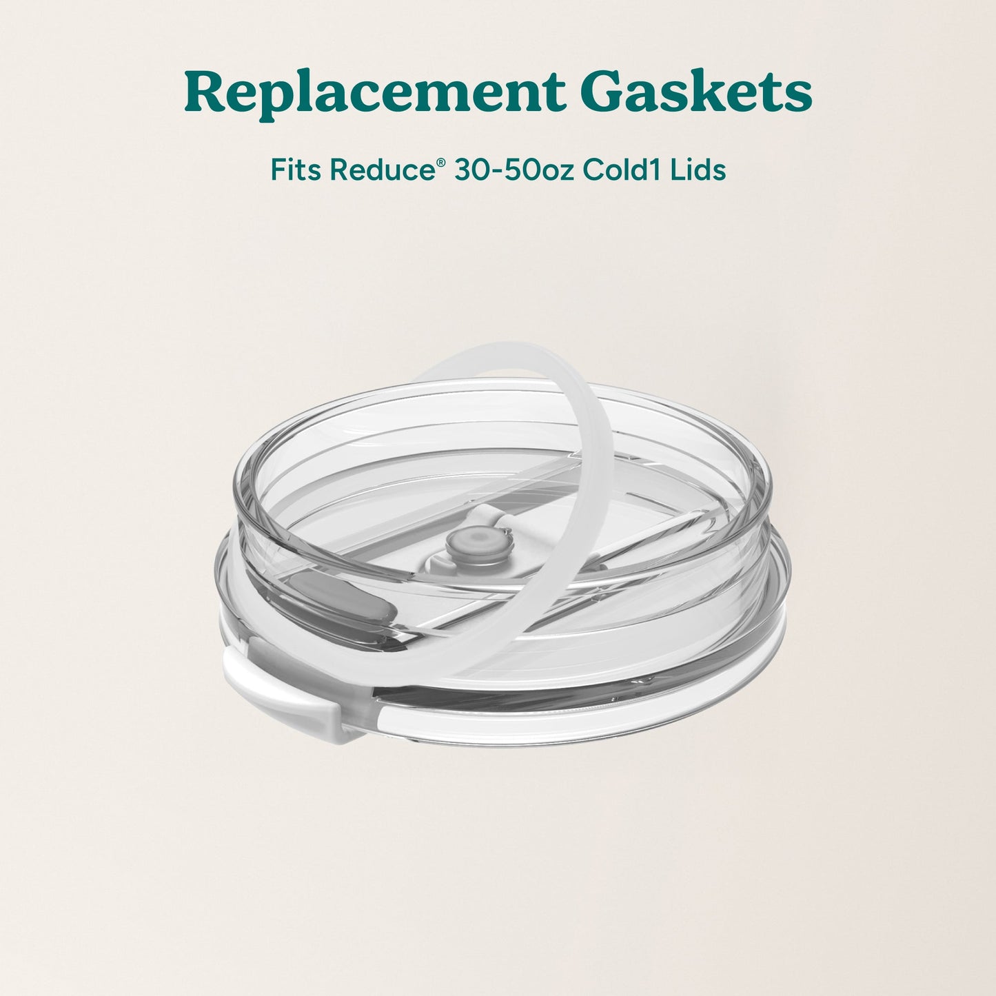 lid-gaskets-large-cold1-x9 Cold1Gaskets_LG_Replacement-2B_Clear.jpg