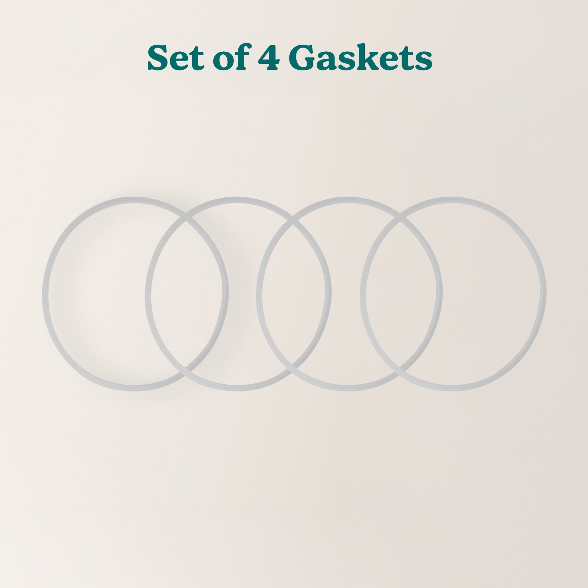 lid-gaskets-large-cold1-x9 Cold1Gaskets_LG_Replacement-3_Clear.jpg