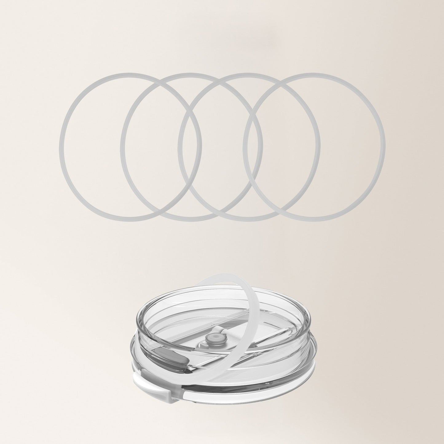 lid-gaskets-large-cold1-x9 Cold1Gaskets_LG_Replacement-Hero-1_Clear.jpg