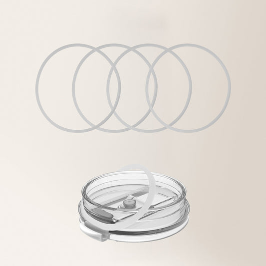 lid-gaskets-large-cold1-x9 Cold1Gaskets_LG_Replacement-Hero-1_Clear.jpg