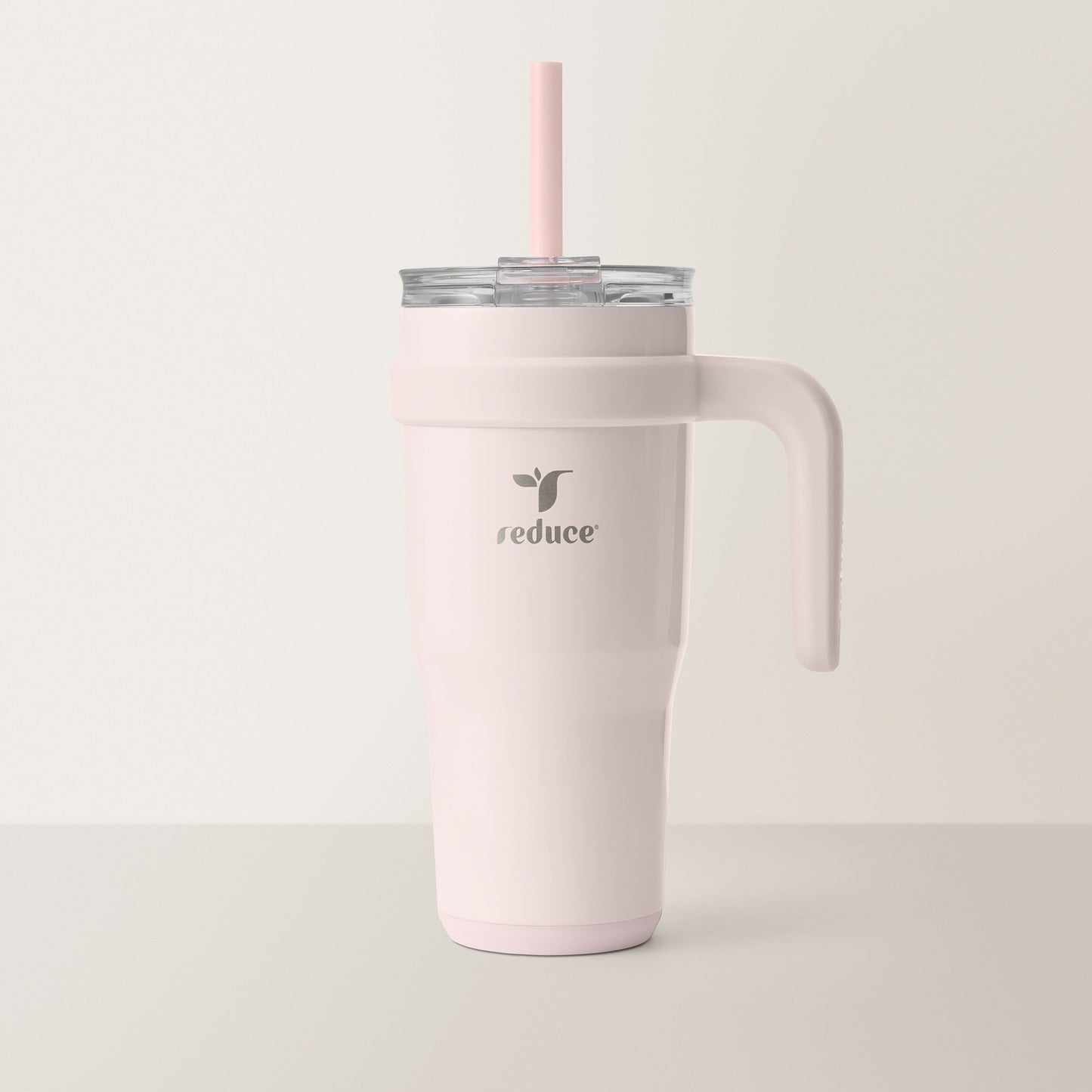 cold1-24-oz-n1 Cold1Mug_24oz_Cotton-1.jpg