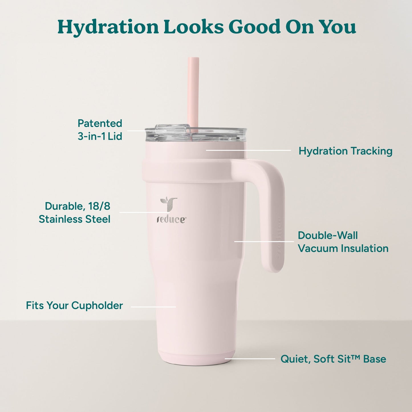 cold1-24-oz-n1 Cold1Mug_24oz_Cotton_Infographic_2.jpg
