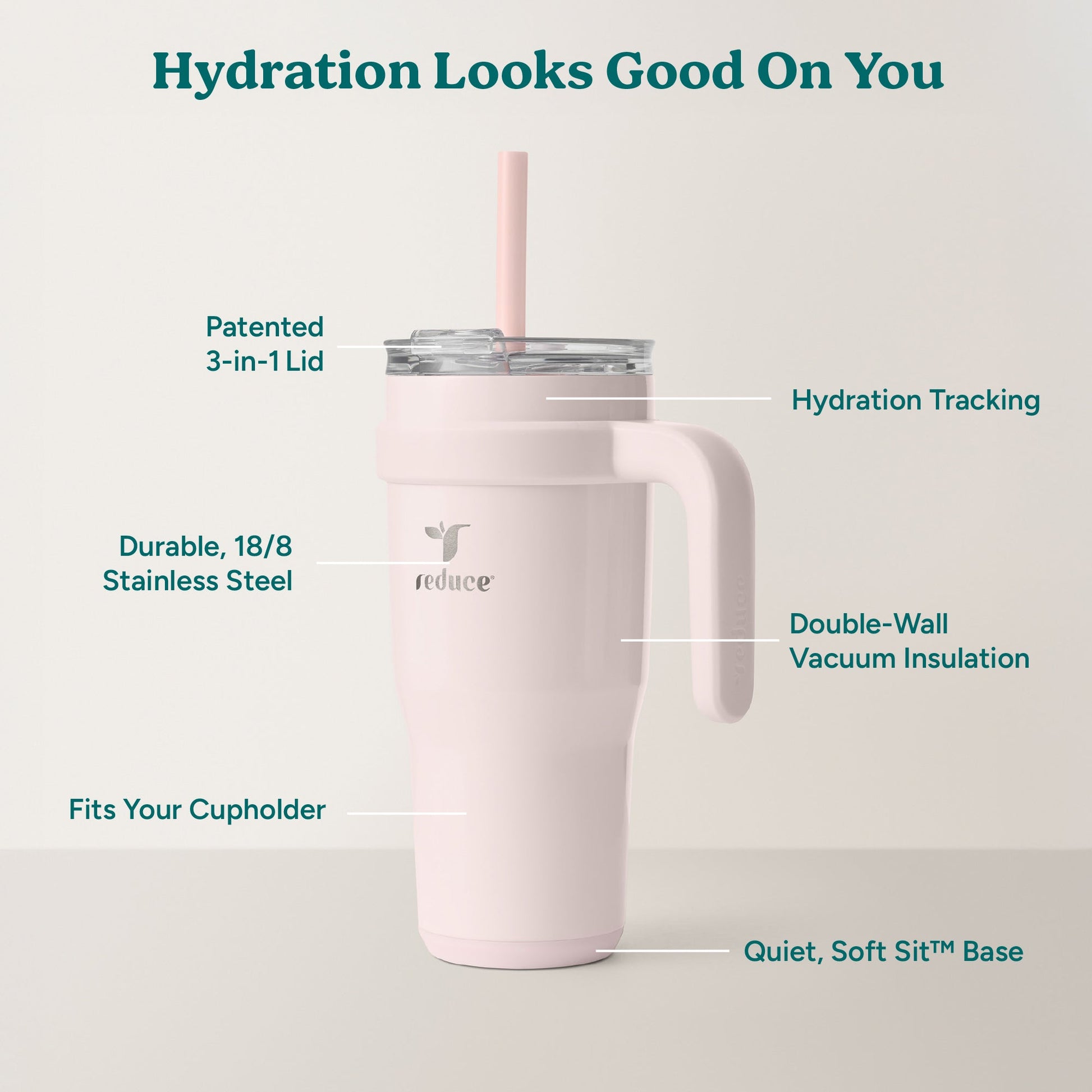 cold1-24-oz-n1 Cold1Mug_24oz_Cotton_Infographic_2.jpg