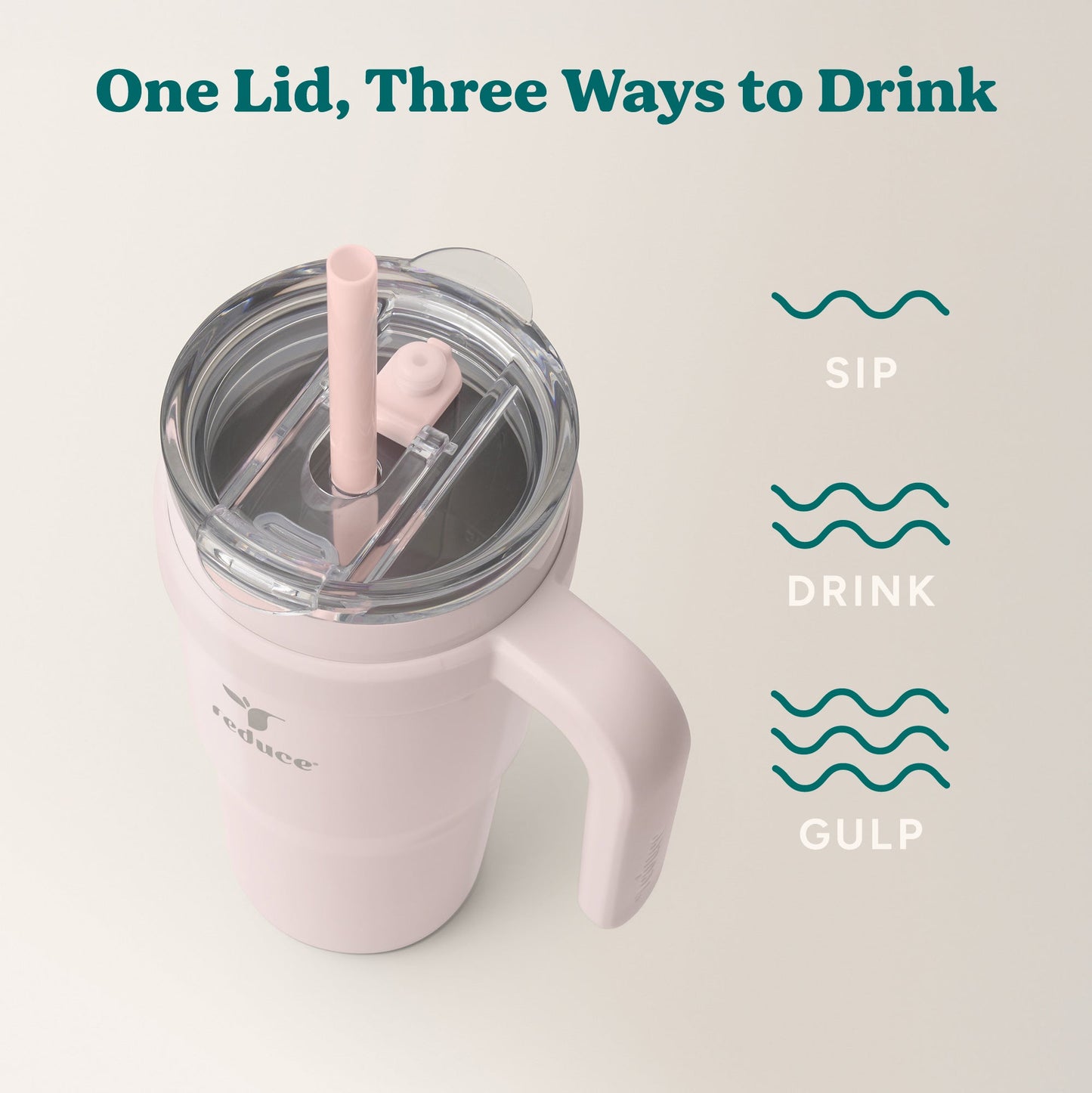 cold1-24-oz-n1 Cold1Mug_24oz_Cotton_Infographic_3.jpg