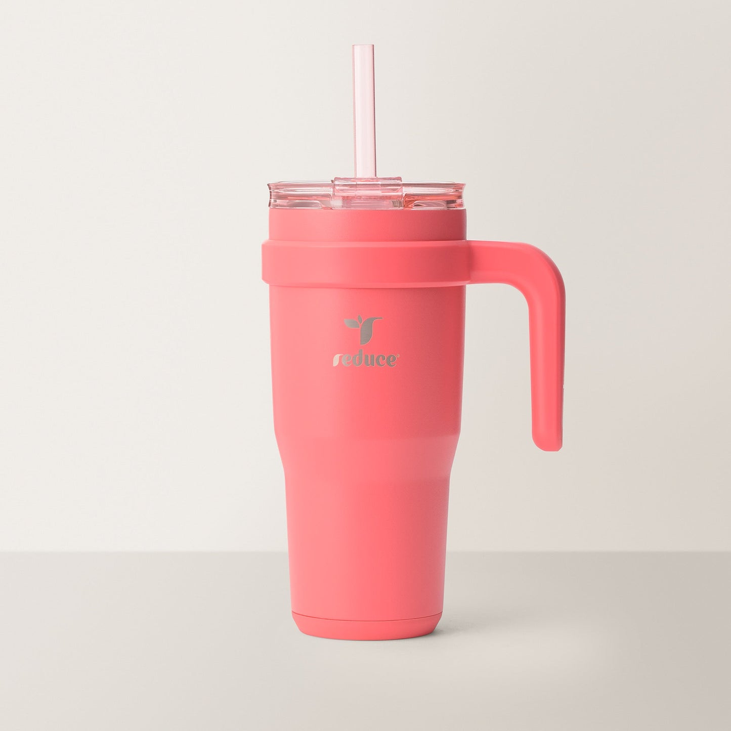cold1-24-oz-n1 Cold1Mug_24oz_Daiquiri-1_420d2fd5-9cf4-4626-9da9-44551137fca4.jpg