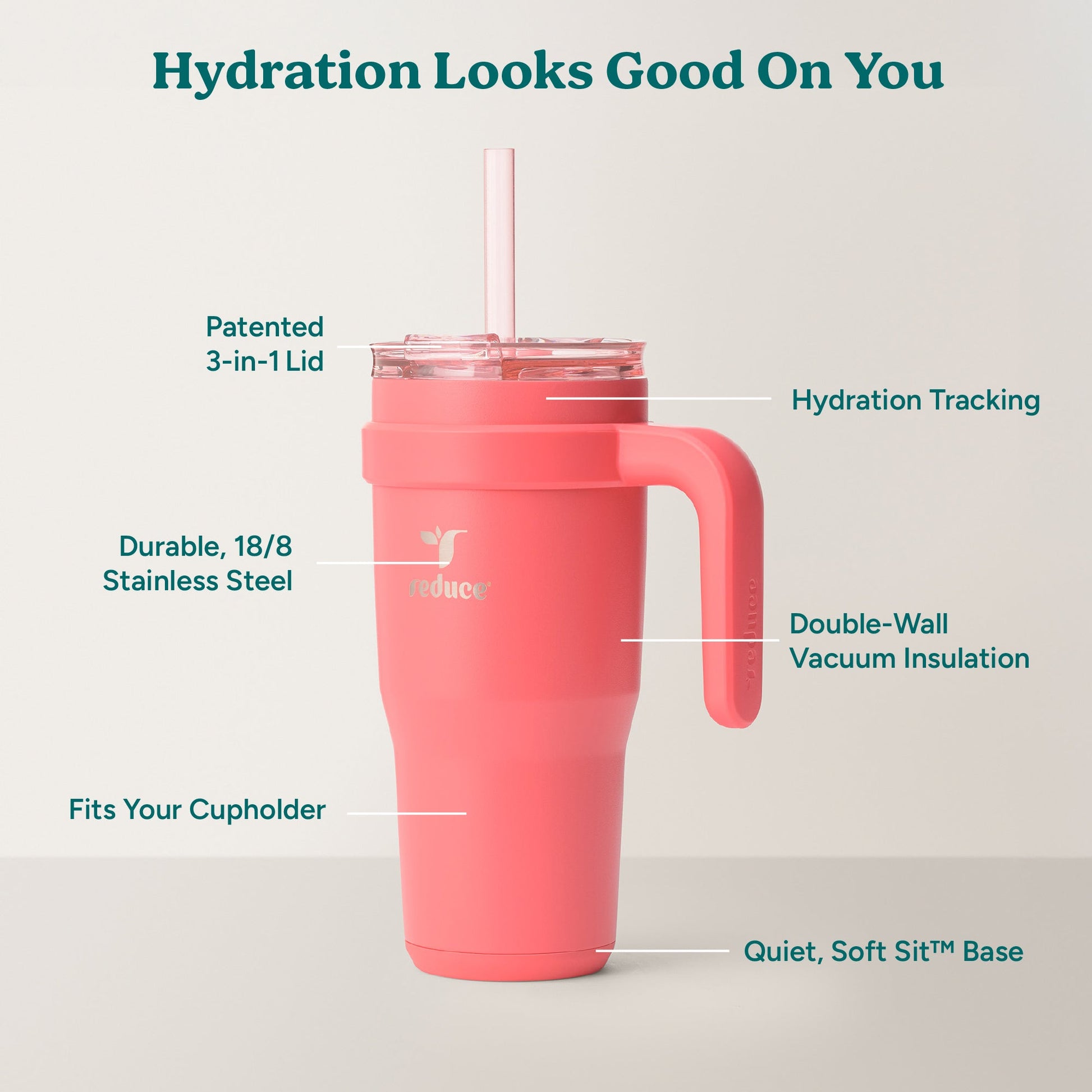 cold1-24-oz-n1 Cold1Mug_24oz_Daiquiri_Infographic_2.jpg