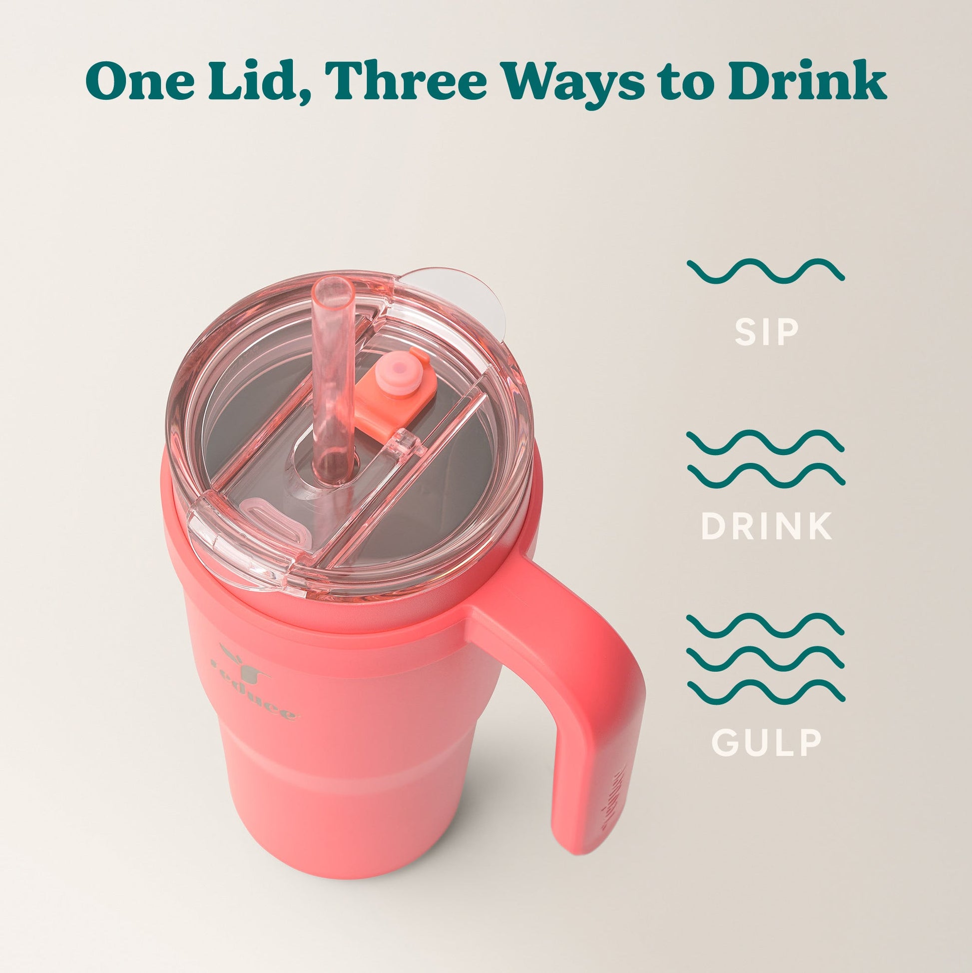 cold1-24-oz-n1 Cold1Mug_24oz_Daiquiri_Infographic_3.jpg