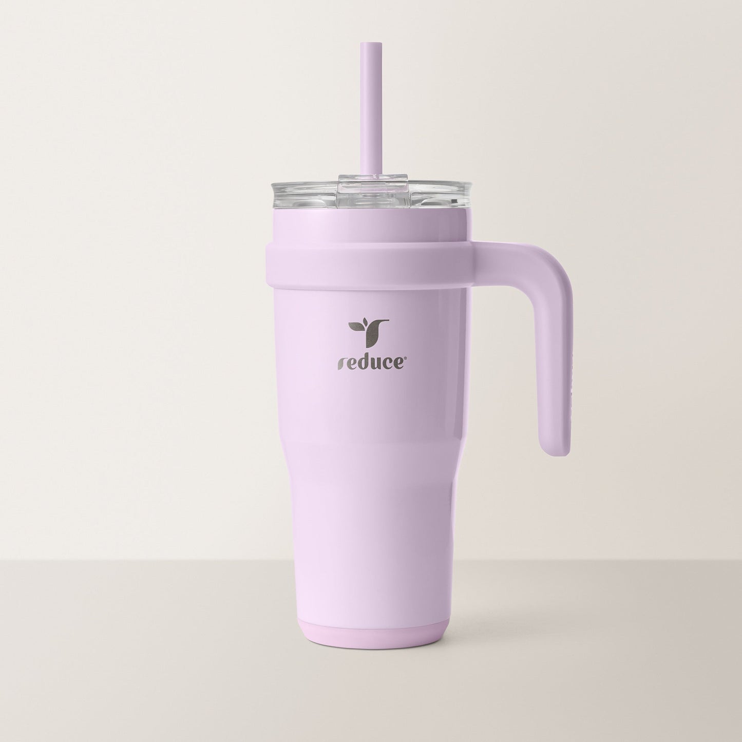 cold1-24-oz-n1 Cold1Mug_24oz_LilacBud-1_fc3fdb2a-bf26-4af1-87be-8b335617b283.jpg