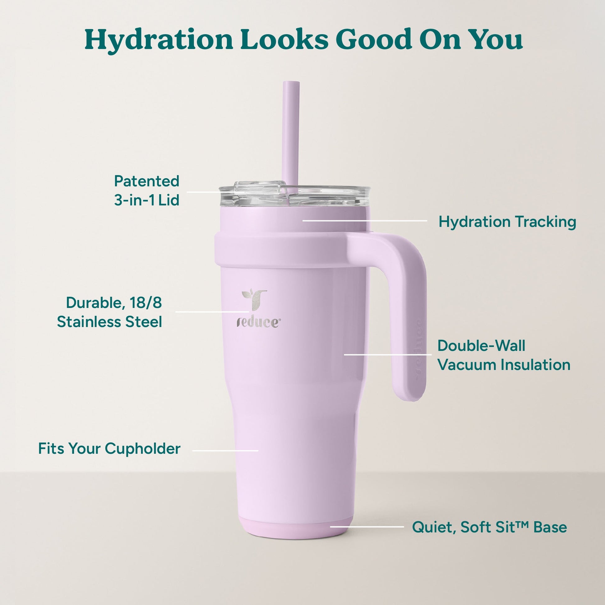 cold1-24-oz-n1 Cold1Mug_24oz_LilacBud_Infographic_2.jpg