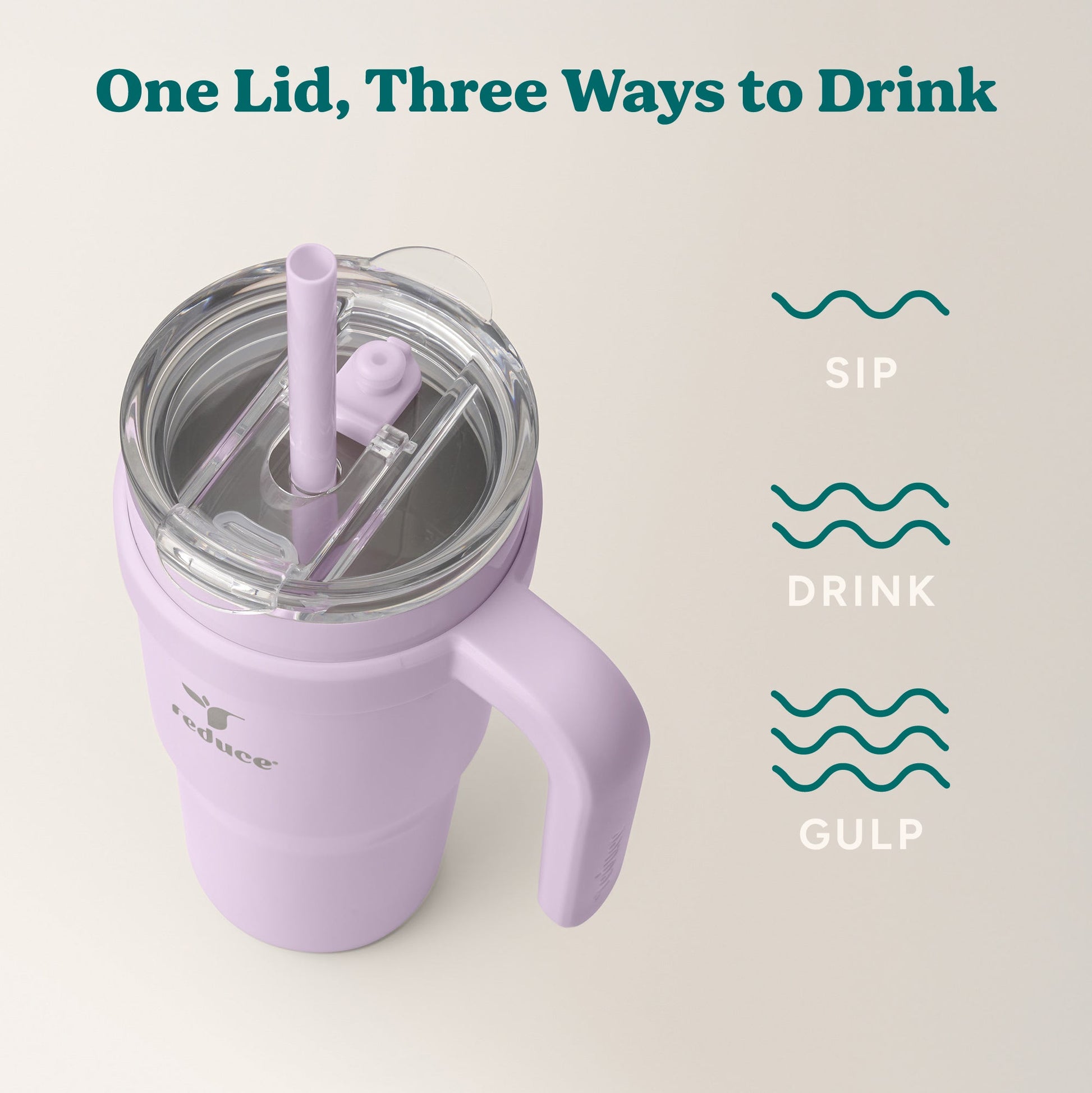 cold1-24-oz-n1 Cold1Mug_24oz_LilacBud_Infographic_3.jpg