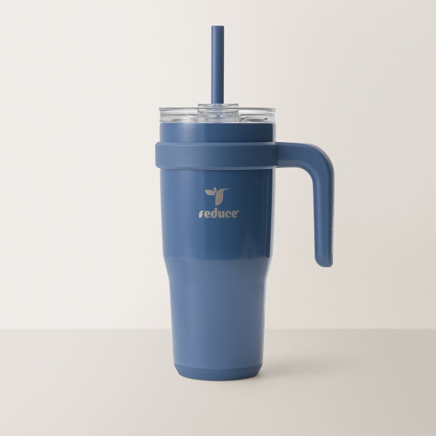 cold1-24-oz-n1 Cold1Mug_24oz_MineralBlue-1_7c39ebdc-c247-40f9-b52c-b8630004f13f.jpg
