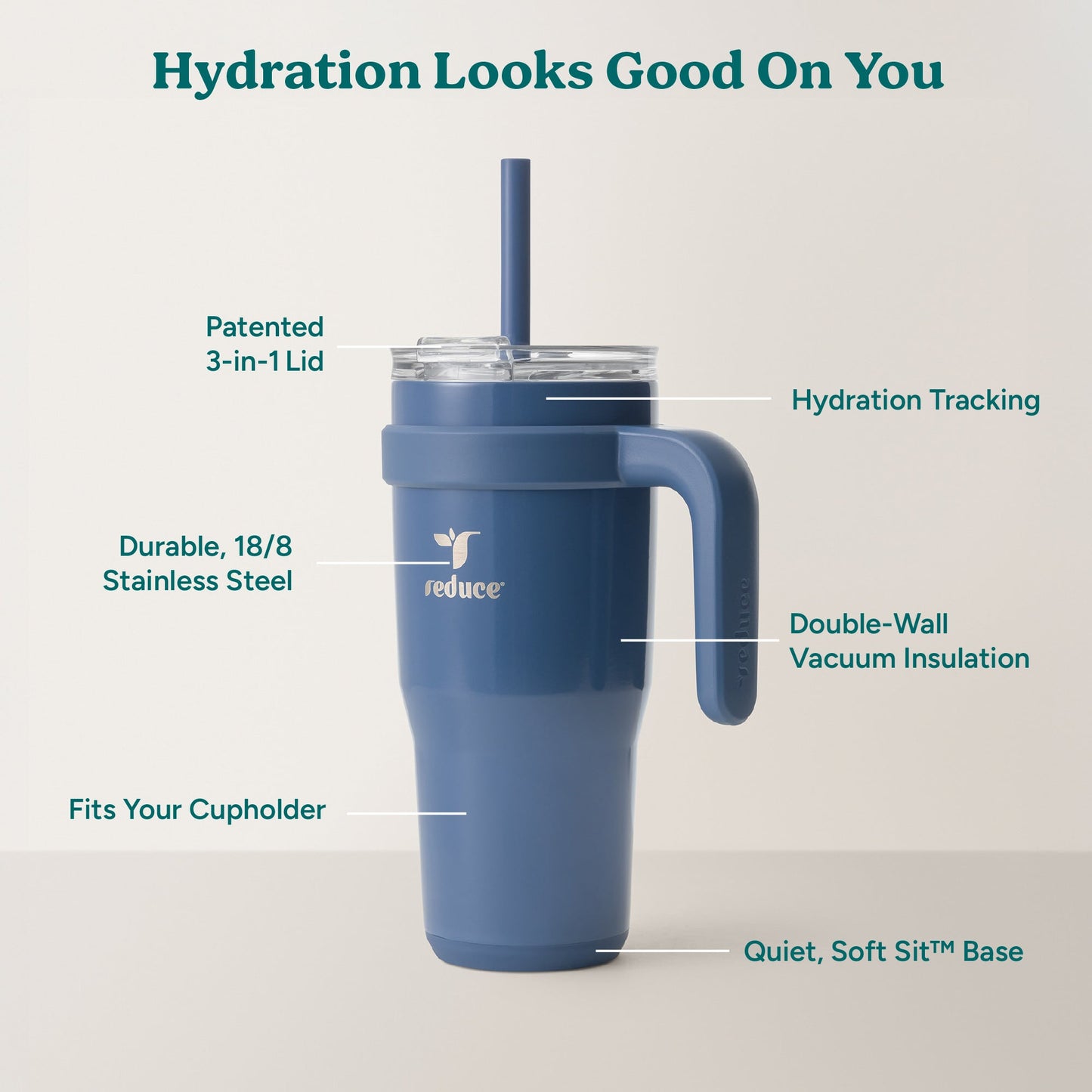cold1-24-oz-n1 Cold1Mug_24oz_MineralBlue_Infographic_2.jpg