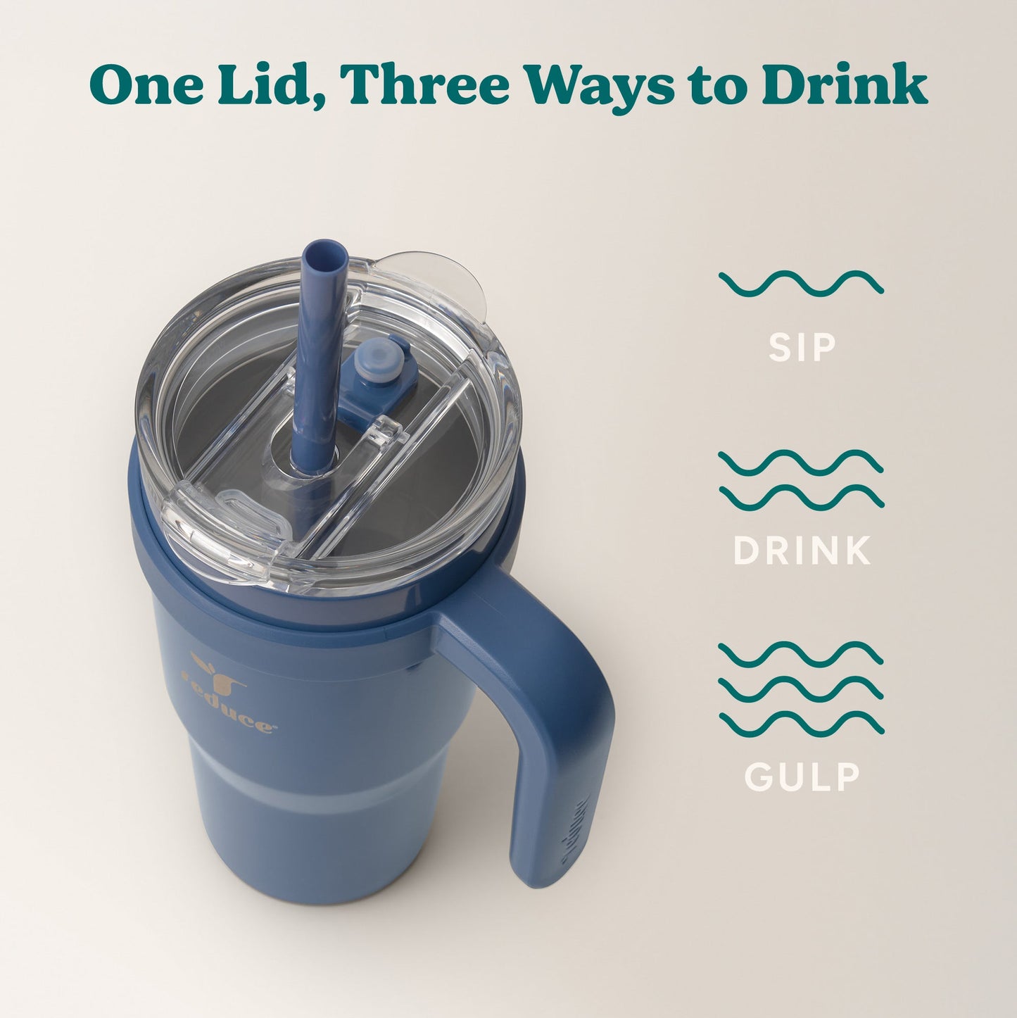 cold1-24-oz-n1 Cold1Mug_24oz_MineralBlue_Infographic_3.jpg