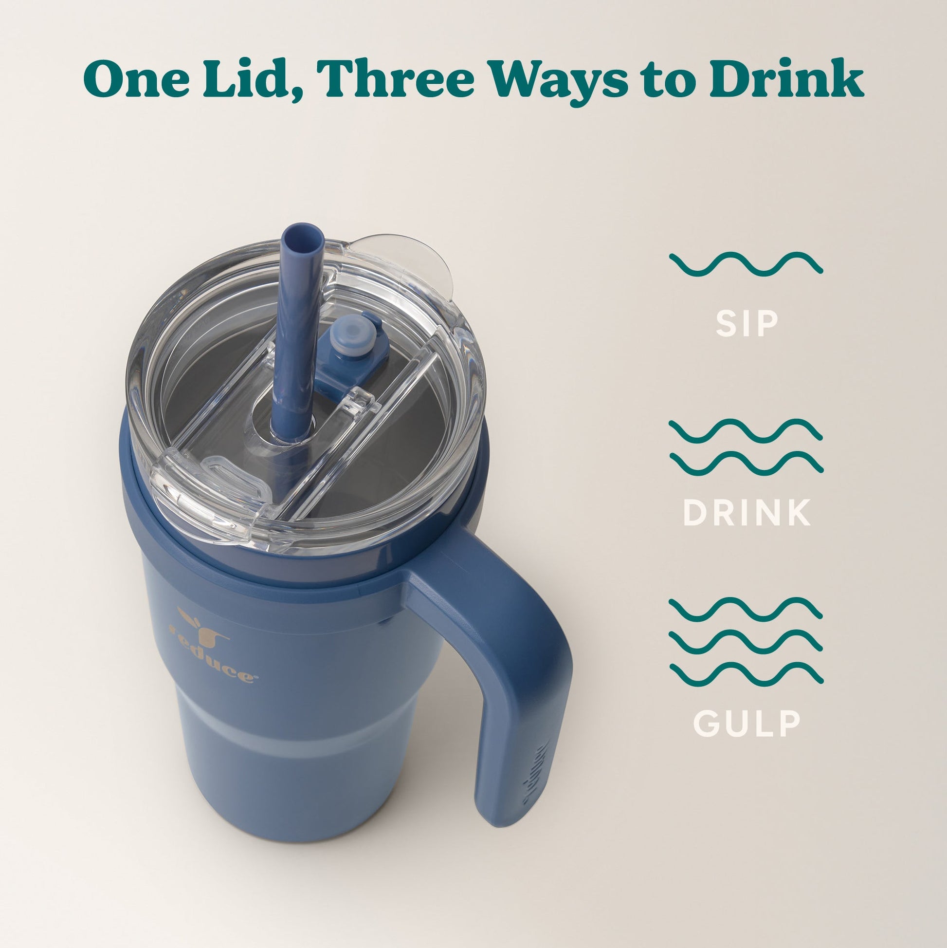 cold1-24-oz-n1 Cold1Mug_24oz_MineralBlue_Infographic_3.jpg