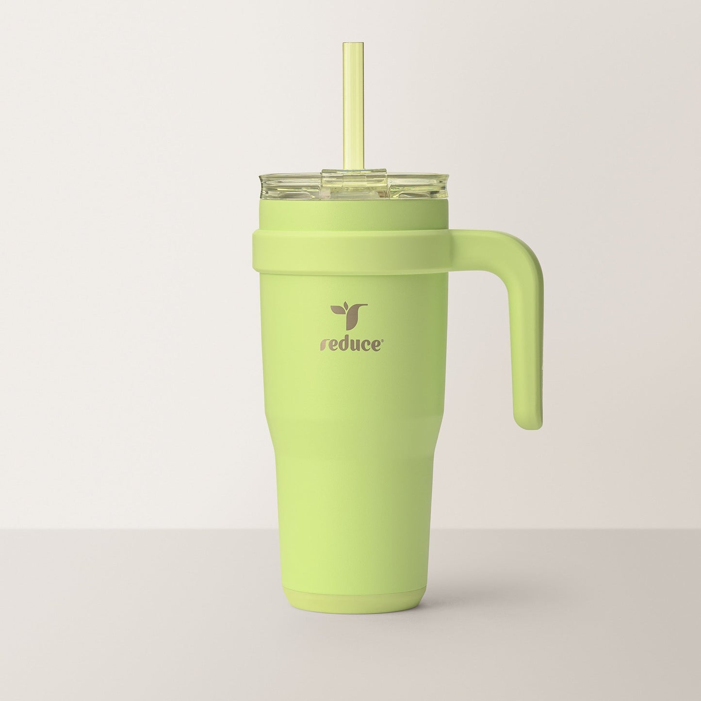 cold1-24-oz-n1 Cold1Mug_24oz_Mojio-1_c1f6e918-066b-4246-a42d-9fe8400f7372.jpg