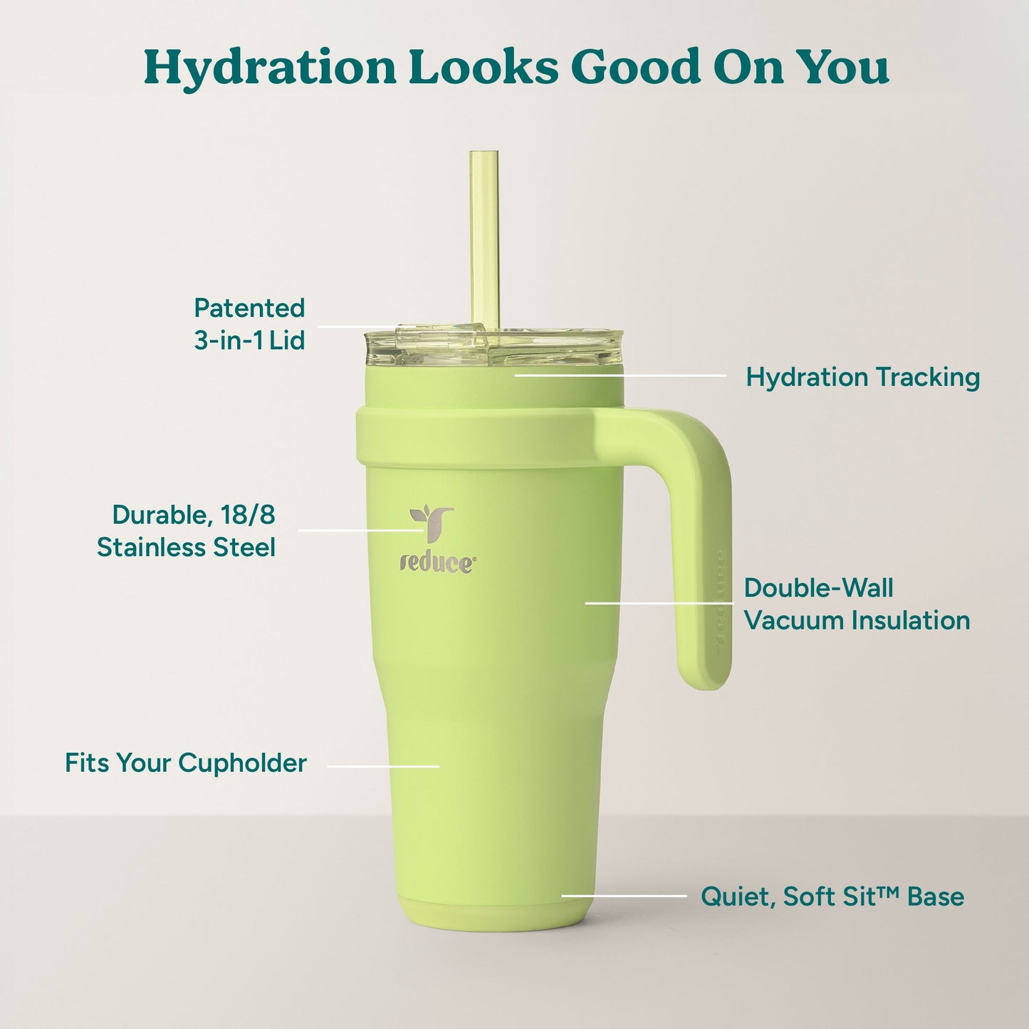 cold1-24-oz-n1 Cold1Mug_24oz_Mojito_Infographic_2.jpg