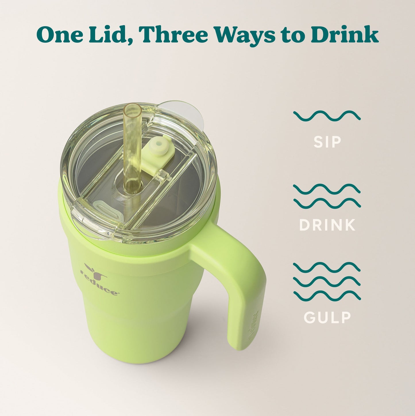 cold1-24-oz-n1 Cold1Mug_24oz_Mojito_Infographic_3.jpg