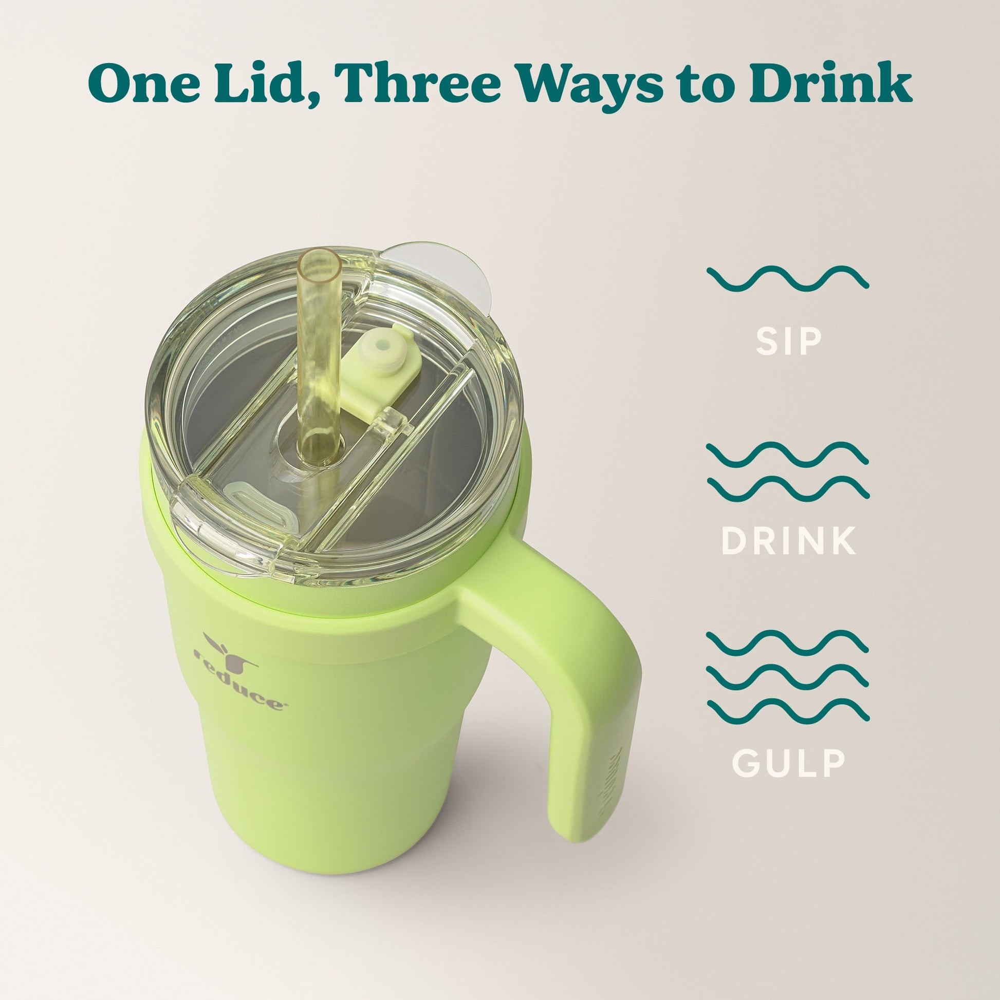 cold1-24-oz-n1 Cold1Mug_24oz_Mojito_Infographic_3.jpg