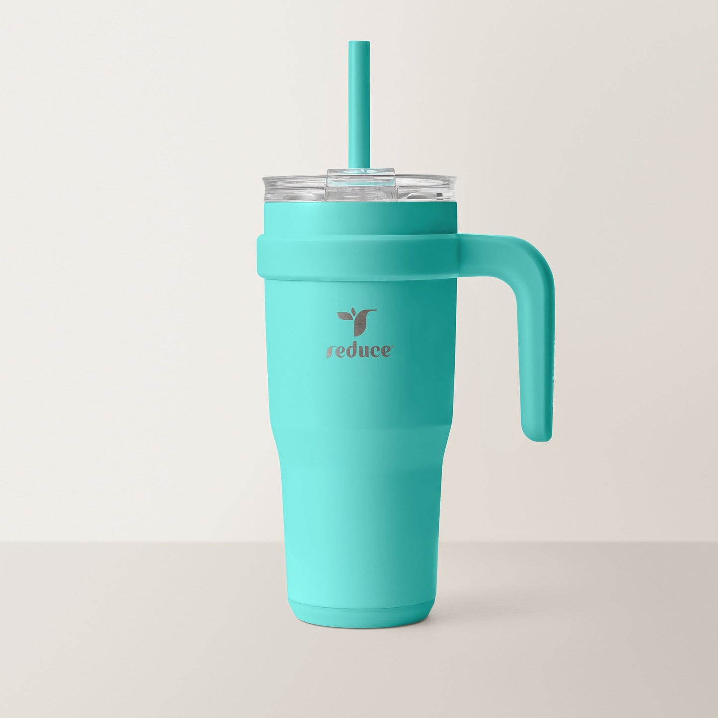 cold1-24-oz-n1 Cold1Mug_24oz_OceanBreeze-1.jpg
