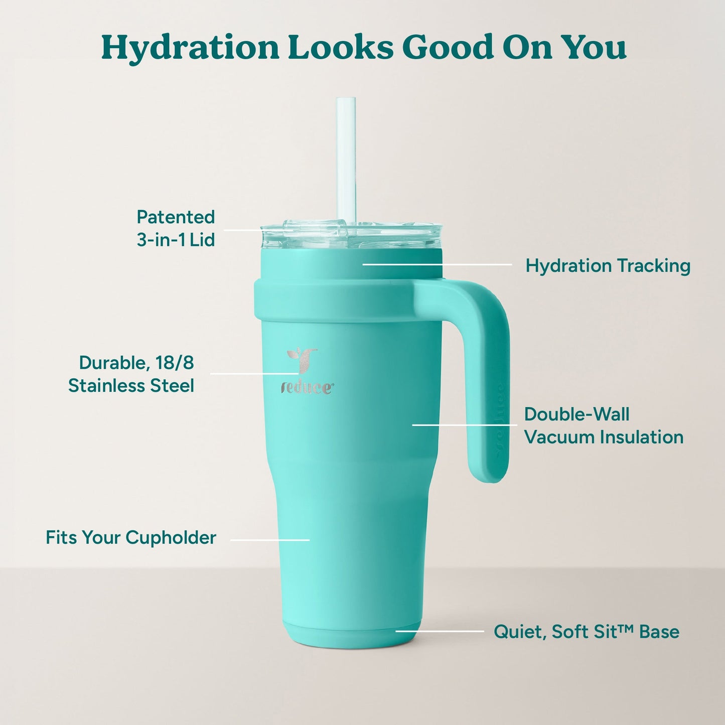 cold1-24-oz-n1 Cold1Mug_24oz_OceanBreeze_Infographic_2.jpg