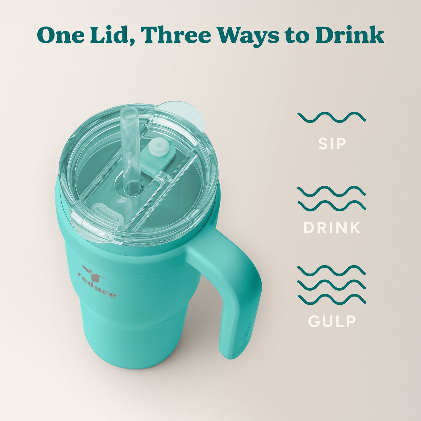 cold1-24-oz-n1 Cold1Mug_24oz_OceanBreeze_Infographic_3.jpg